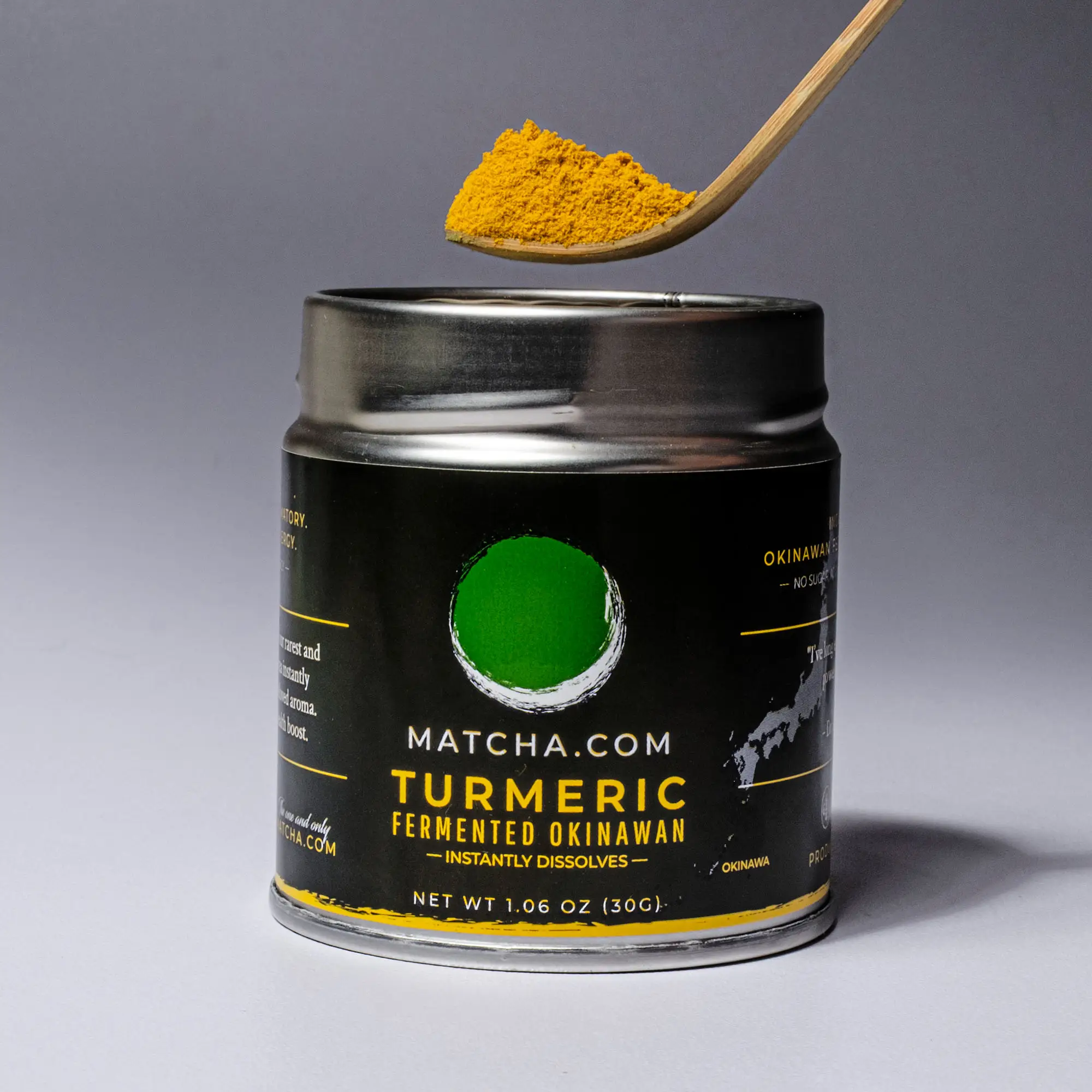 0-okinawan-fermented-turmeric-tea-2.webp Okinawan Fermented Turmeric Tea