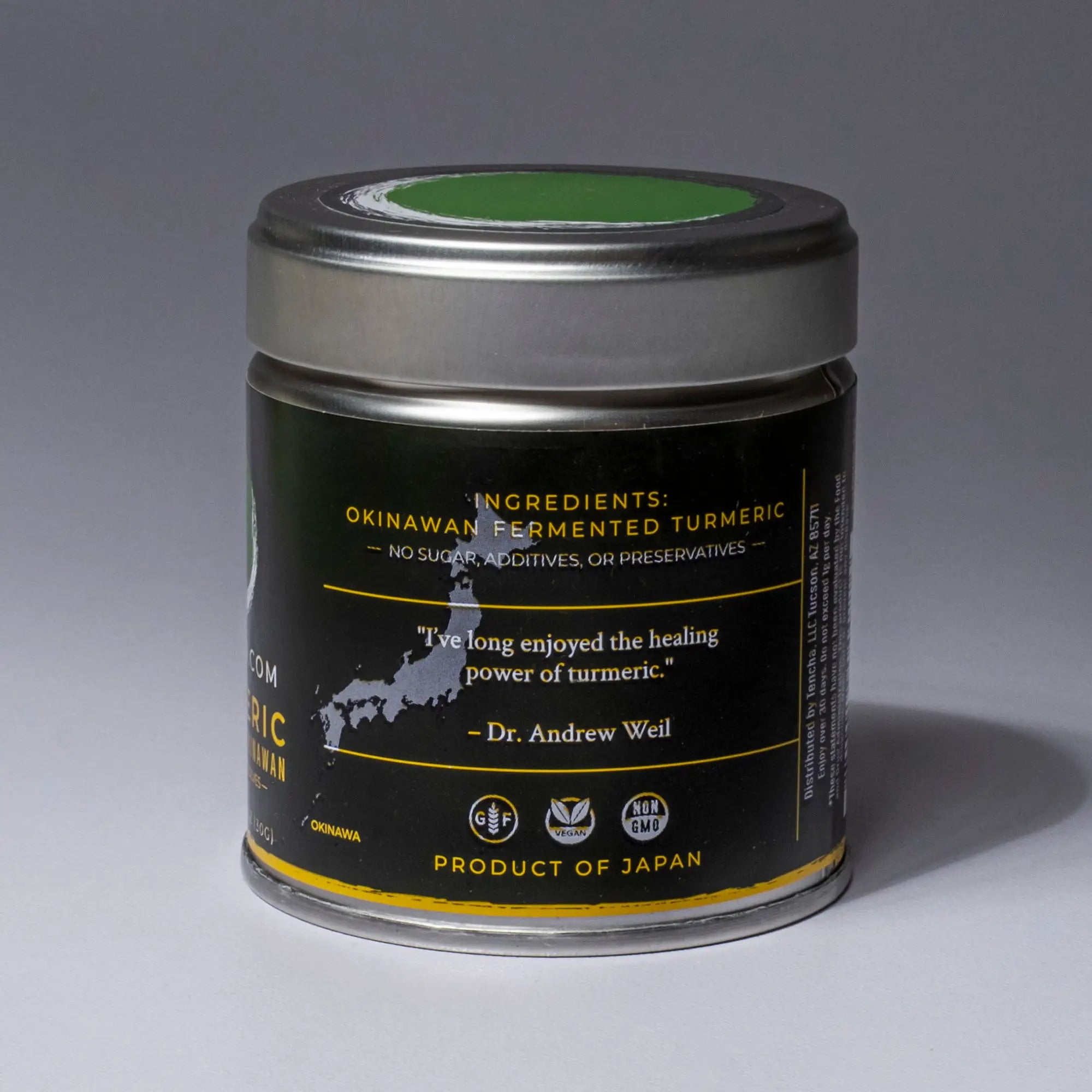 0-okinawan-fermented-turmeric-tea-3.jpg Okinawan Fermented Turmeric Tea