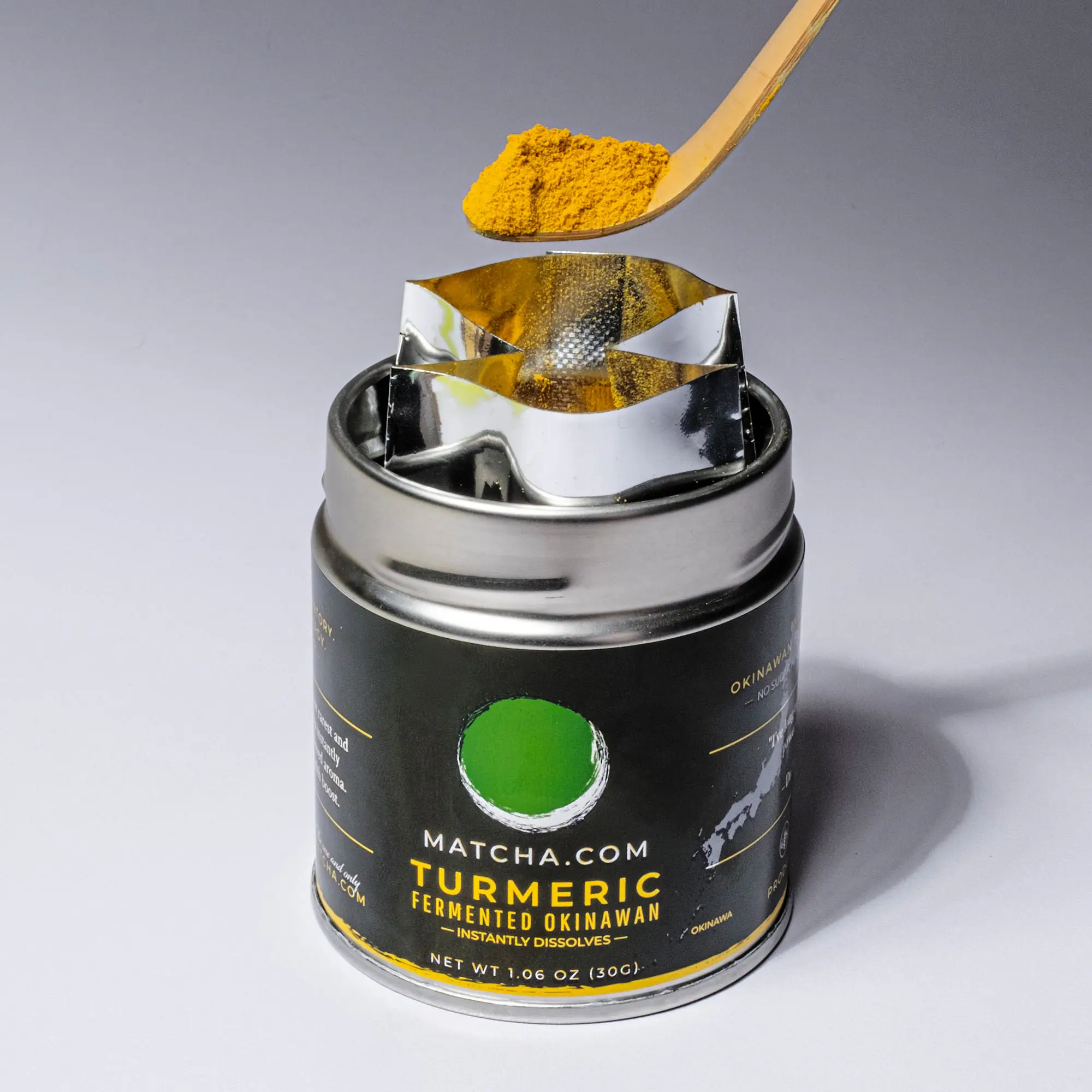 0-okinawan-fermented-turmeric-tea-5.webp Okinawan Fermented Turmeric Tea
