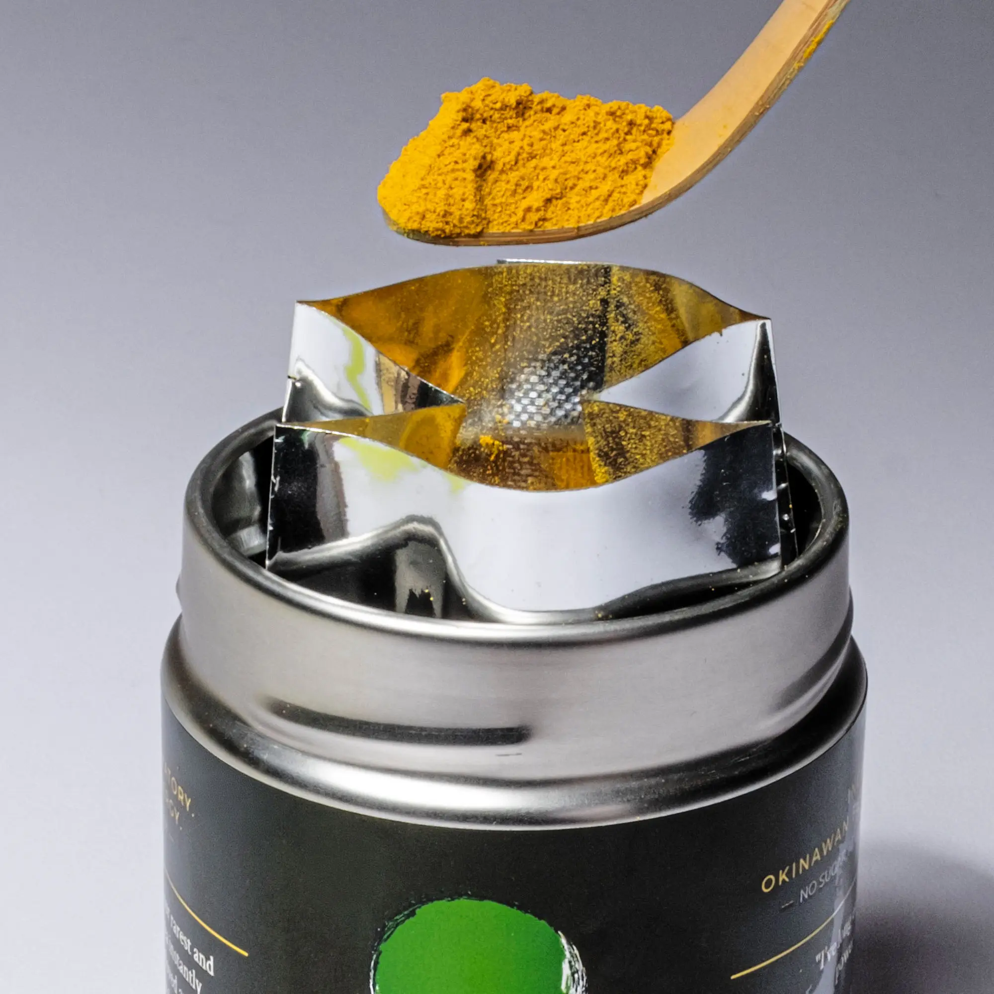 0-okinawan-fermented-turmeric-tea-6.webp Okinawan Fermented Turmeric Tea