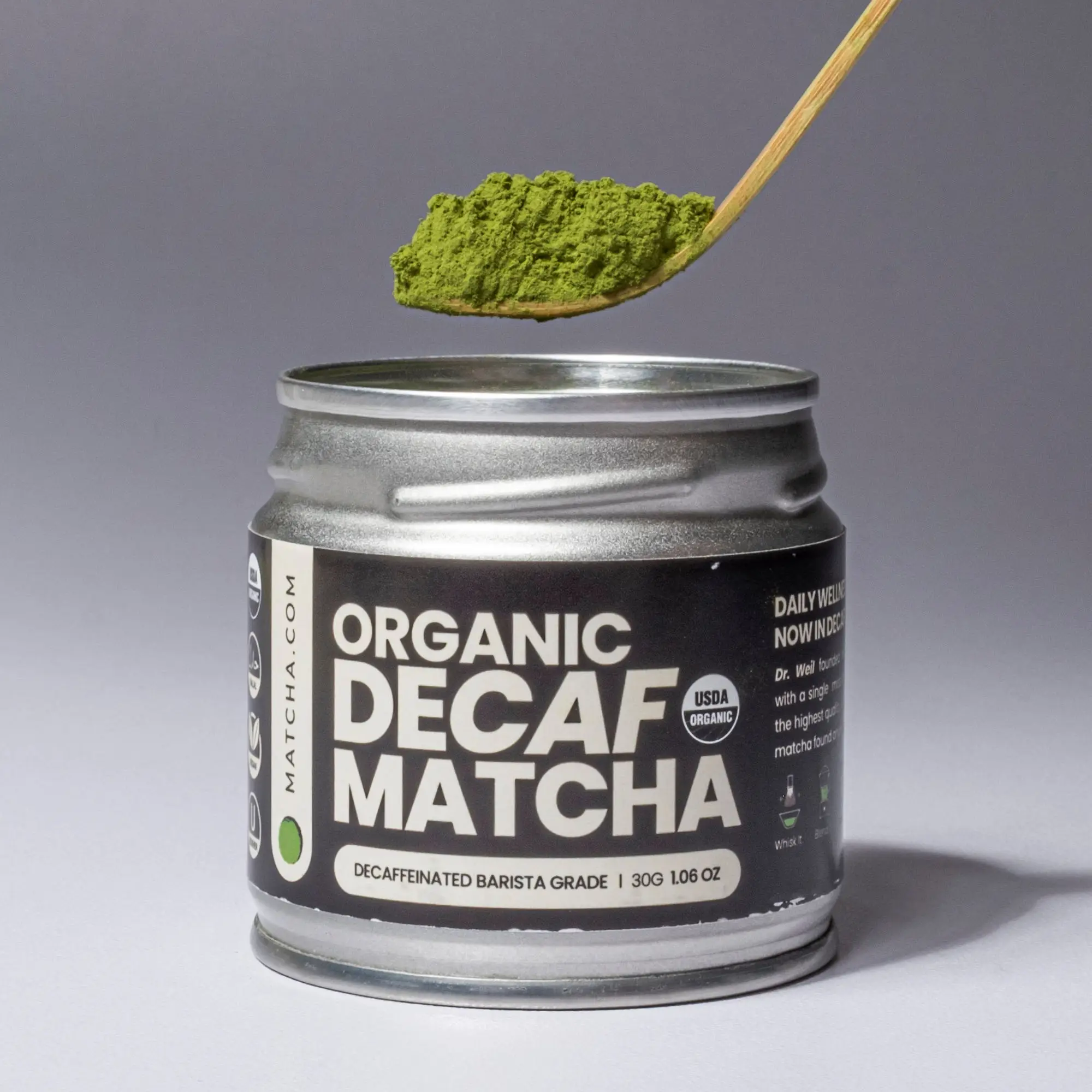 1052-organic-decaf-matcha-2.webp Organic Decaf Matcha