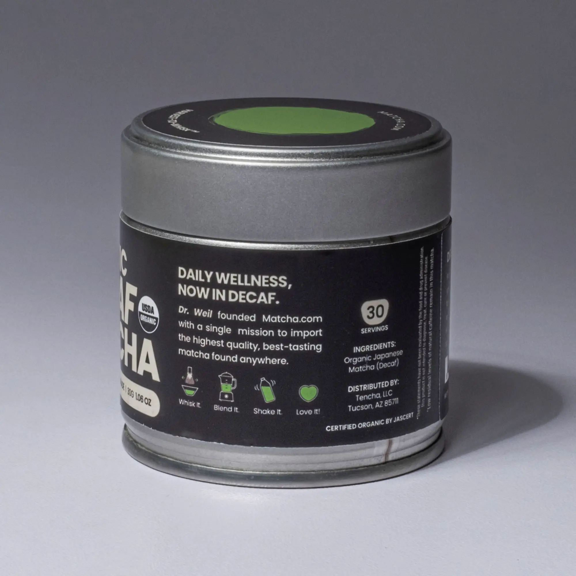 1052-organic-decaf-matcha-3.webp Organic Decaf Matcha