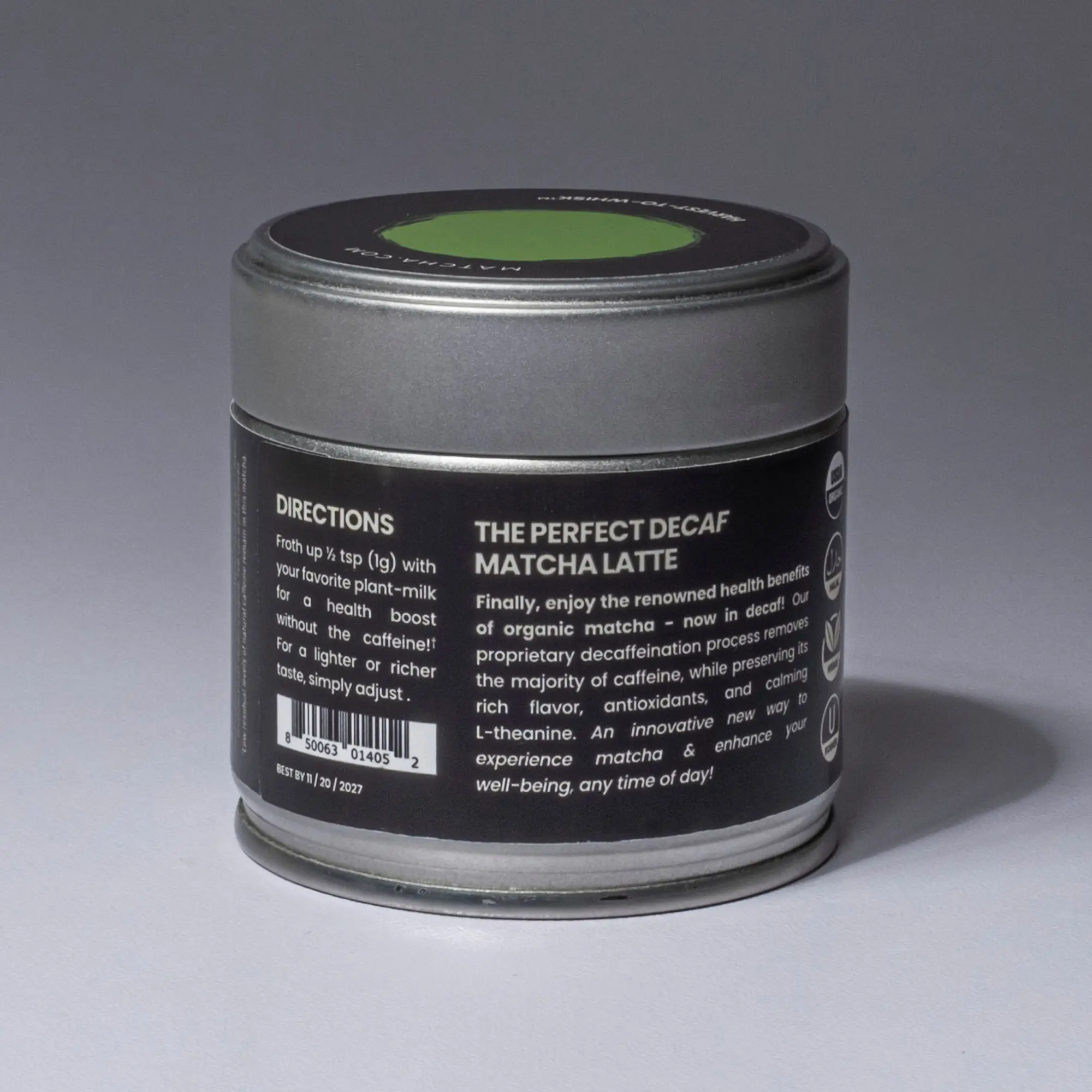 1052-organic-decaf-matcha-4.webp Organic Decaf Matcha