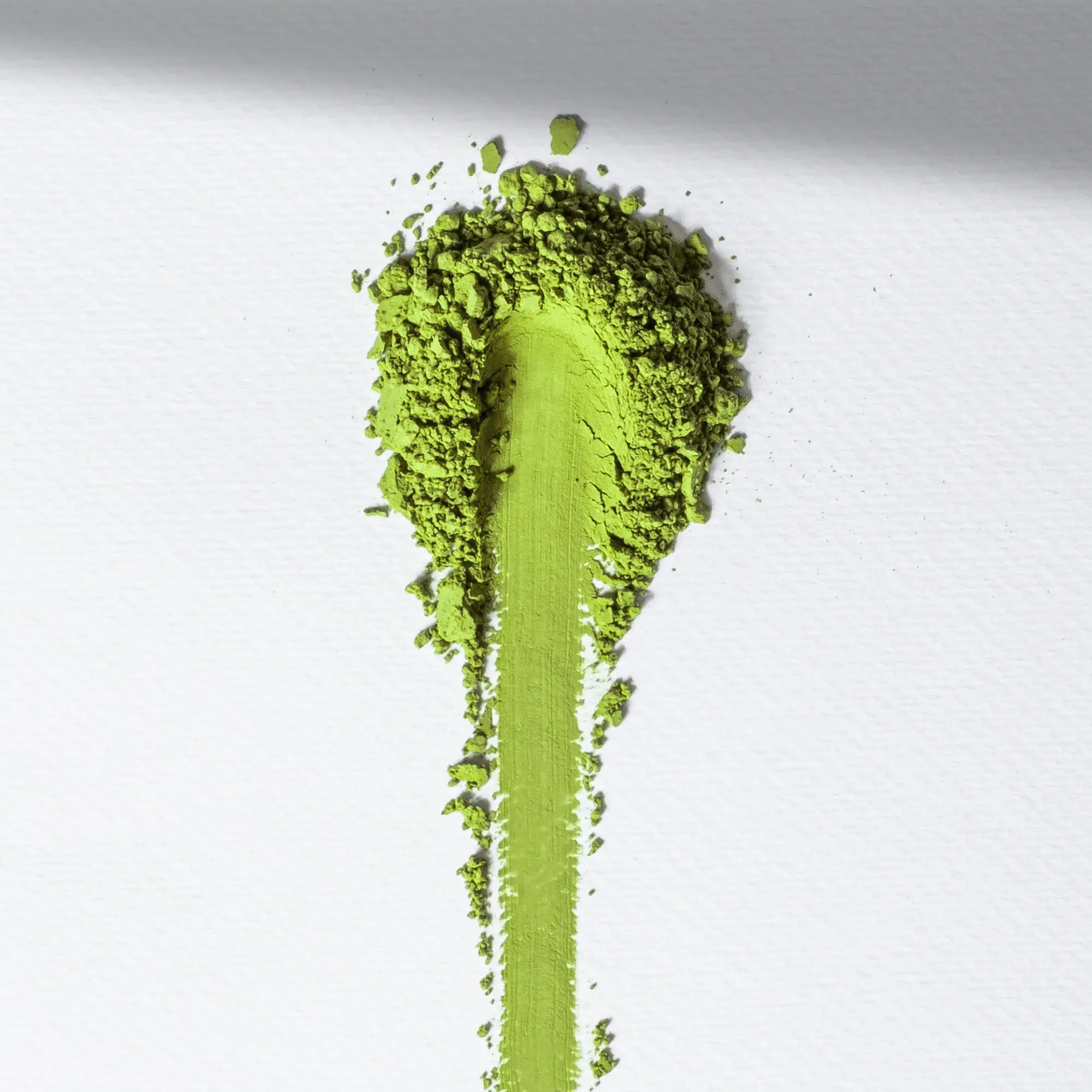 1052-organic-decaf-matcha-5.webp Organic Decaf Matcha