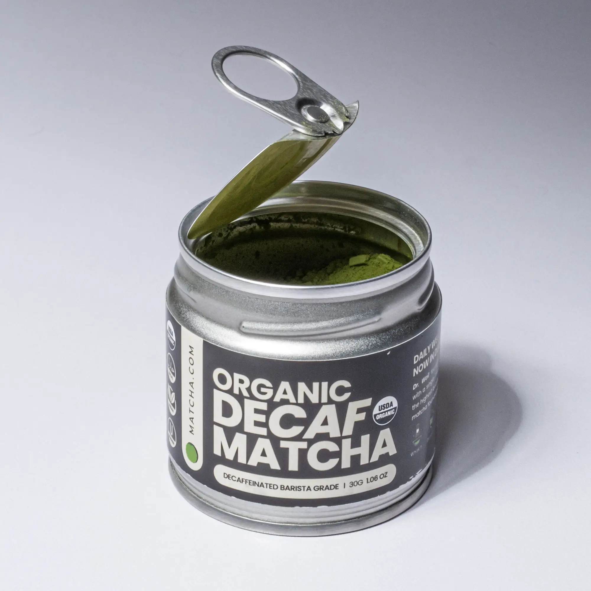 1052-organic-decaf-matcha-6.webp Organic Decaf Matcha