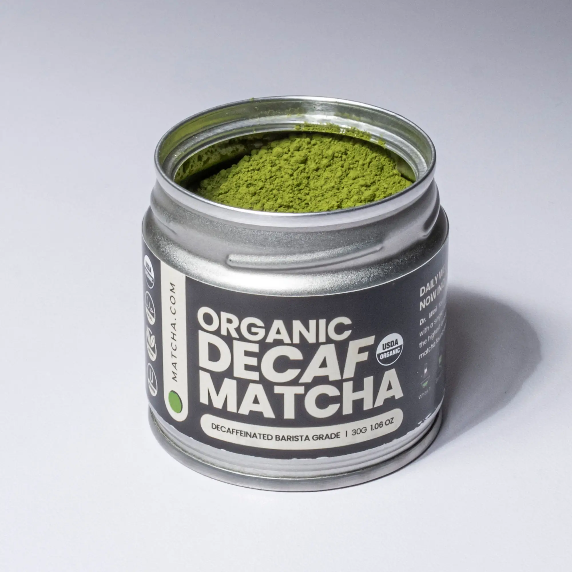 1052-organic-decaf-matcha-7.webp Organic Decaf Matcha