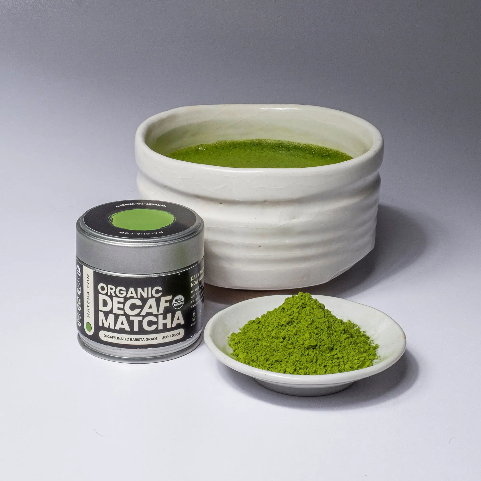 1052-organic-decaf-matcha-8.webp Organic Decaf Matcha