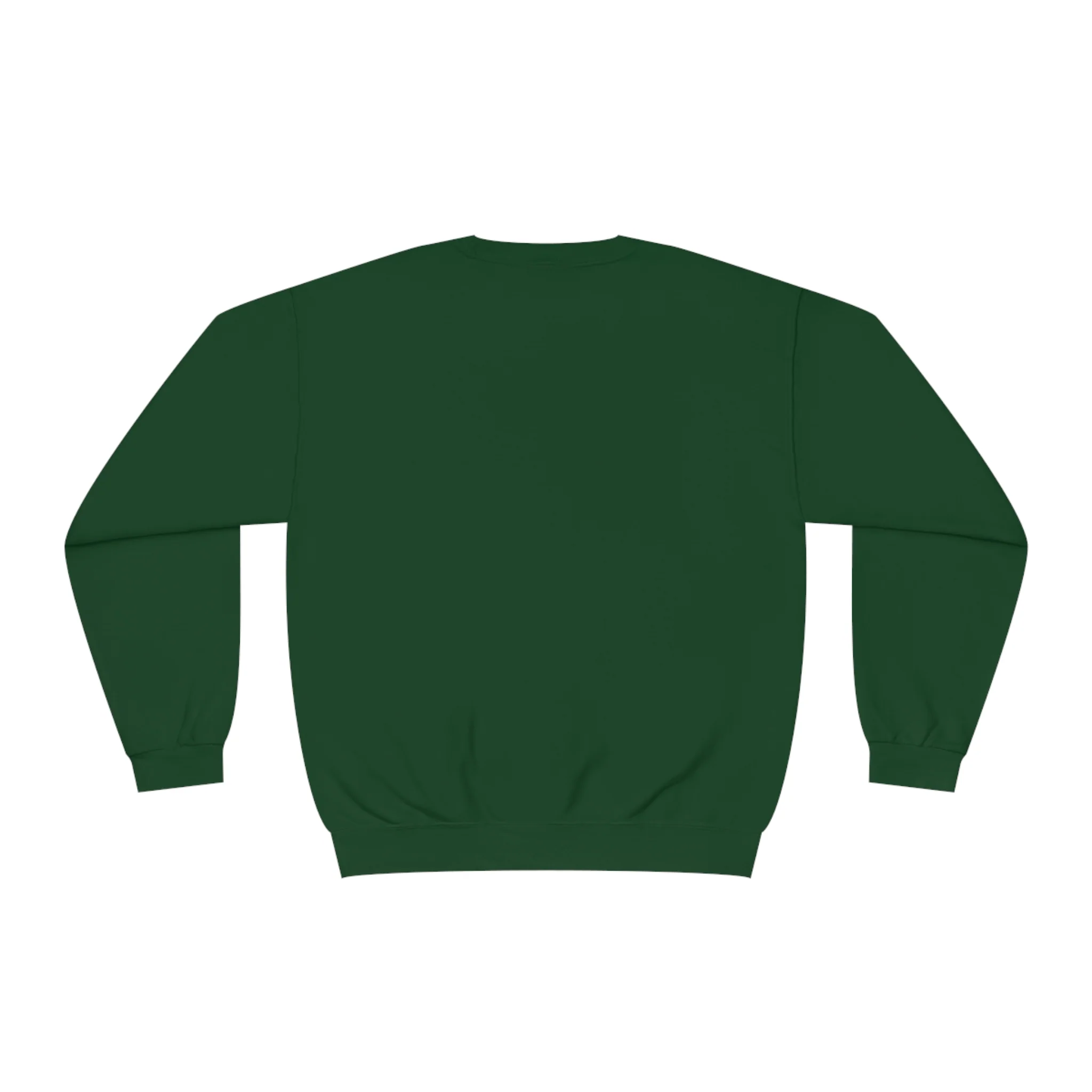 1056-matcha-mama-sweatshirt-2.webp Matcha Mama Sweatshirt