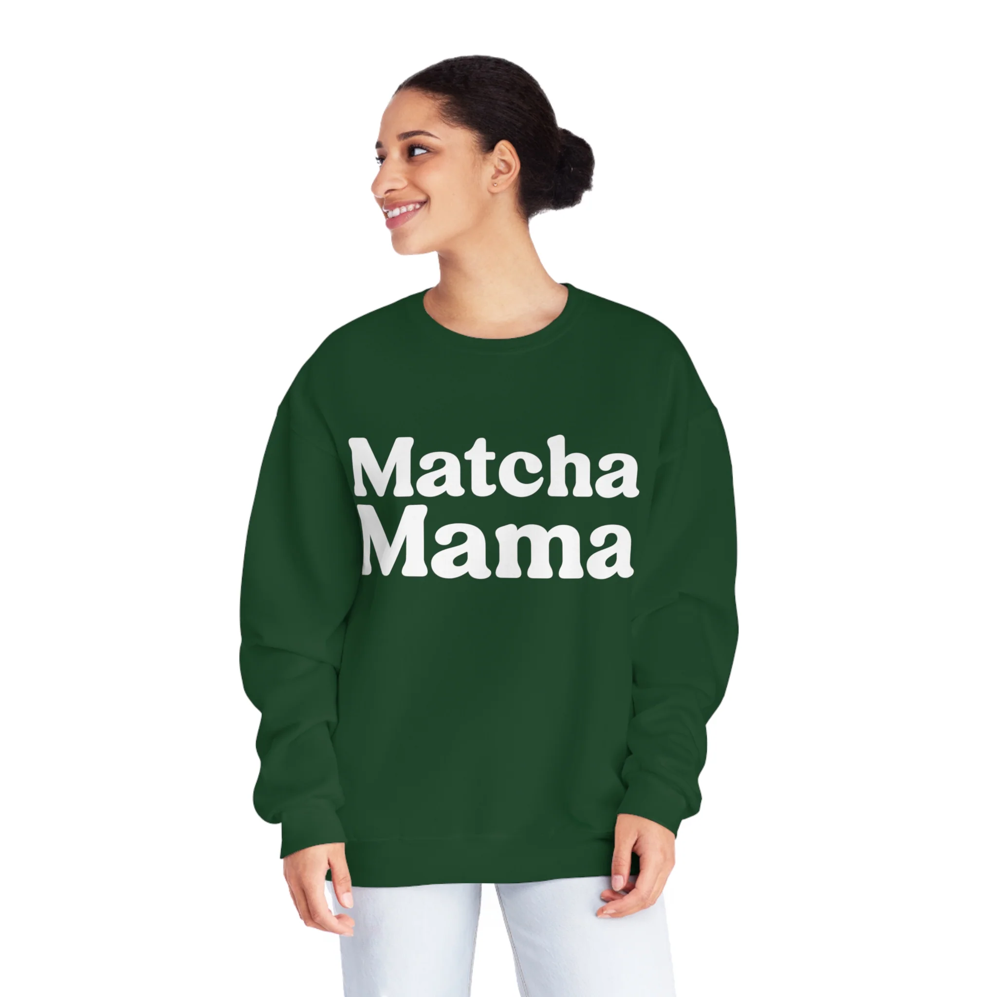 1056-matcha-mama-sweatshirt-4.webp Matcha Mama Sweatshirt