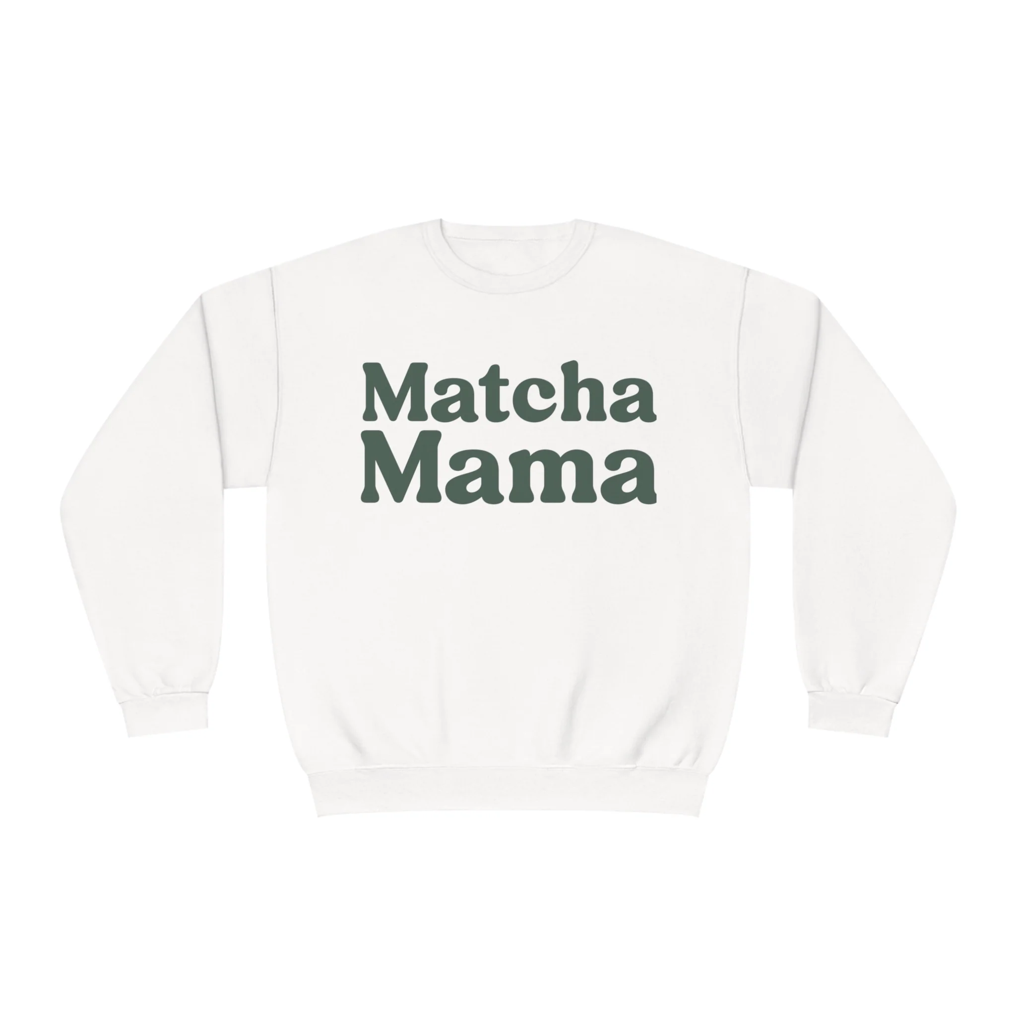 1056-matcha-mama-sweatshirt-5.webp Matcha Mama Sweatshirt