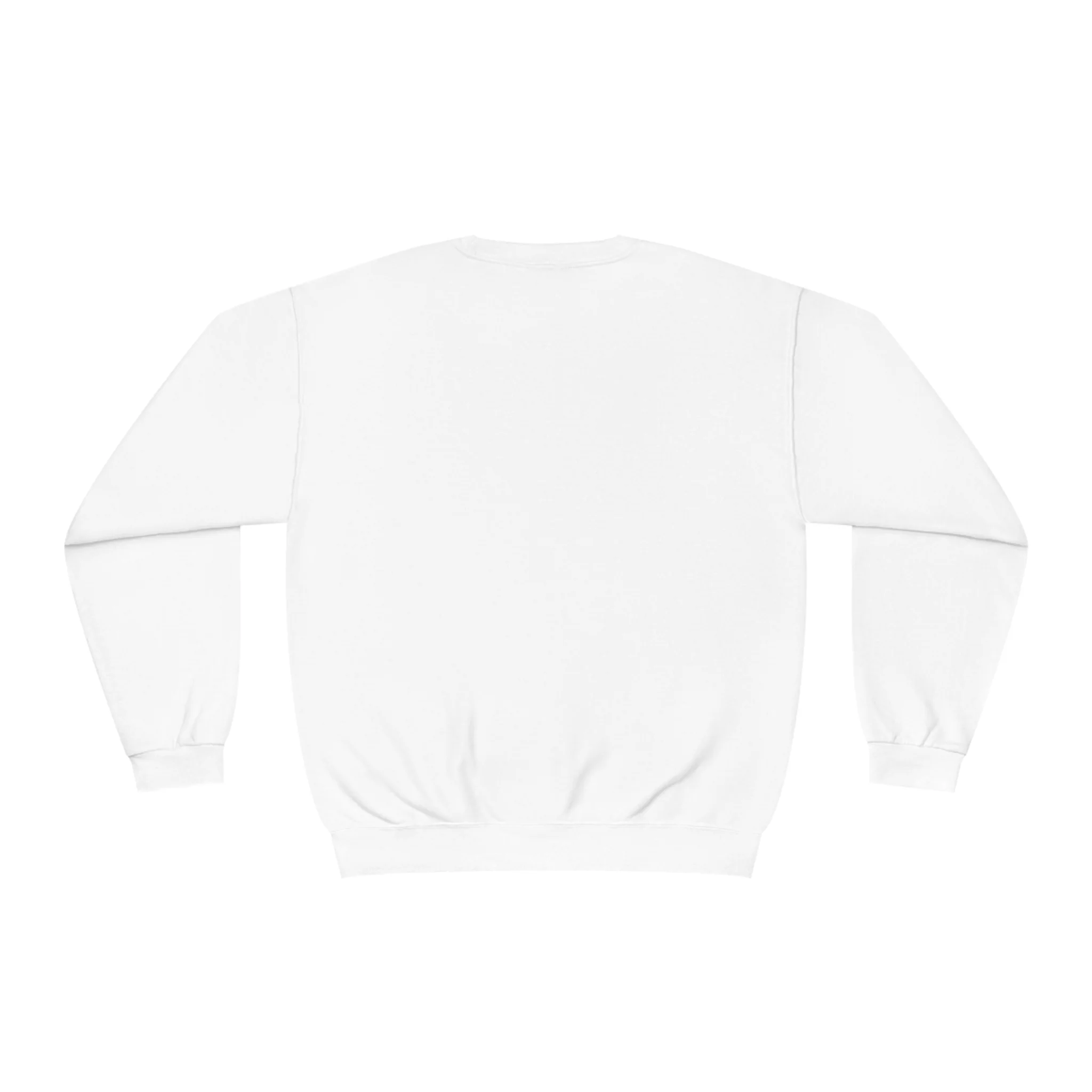 1056-matcha-mama-sweatshirt-6.webp Matcha Mama Sweatshirt