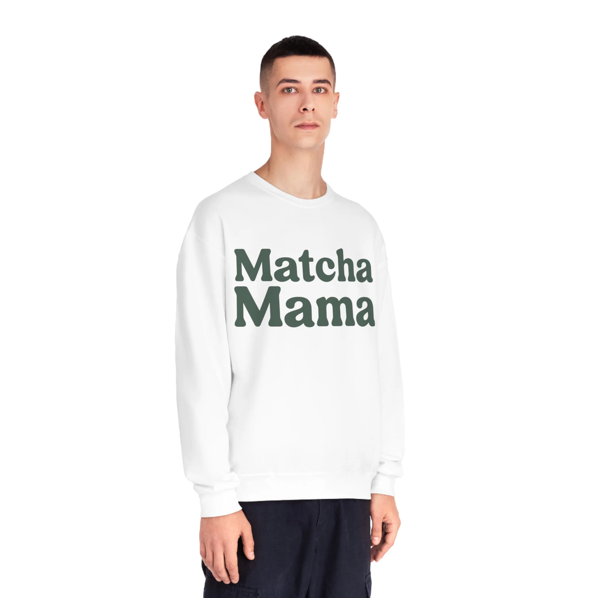 1056-matcha-mama-sweatshirt-7.webp Matcha Mama Sweatshirt