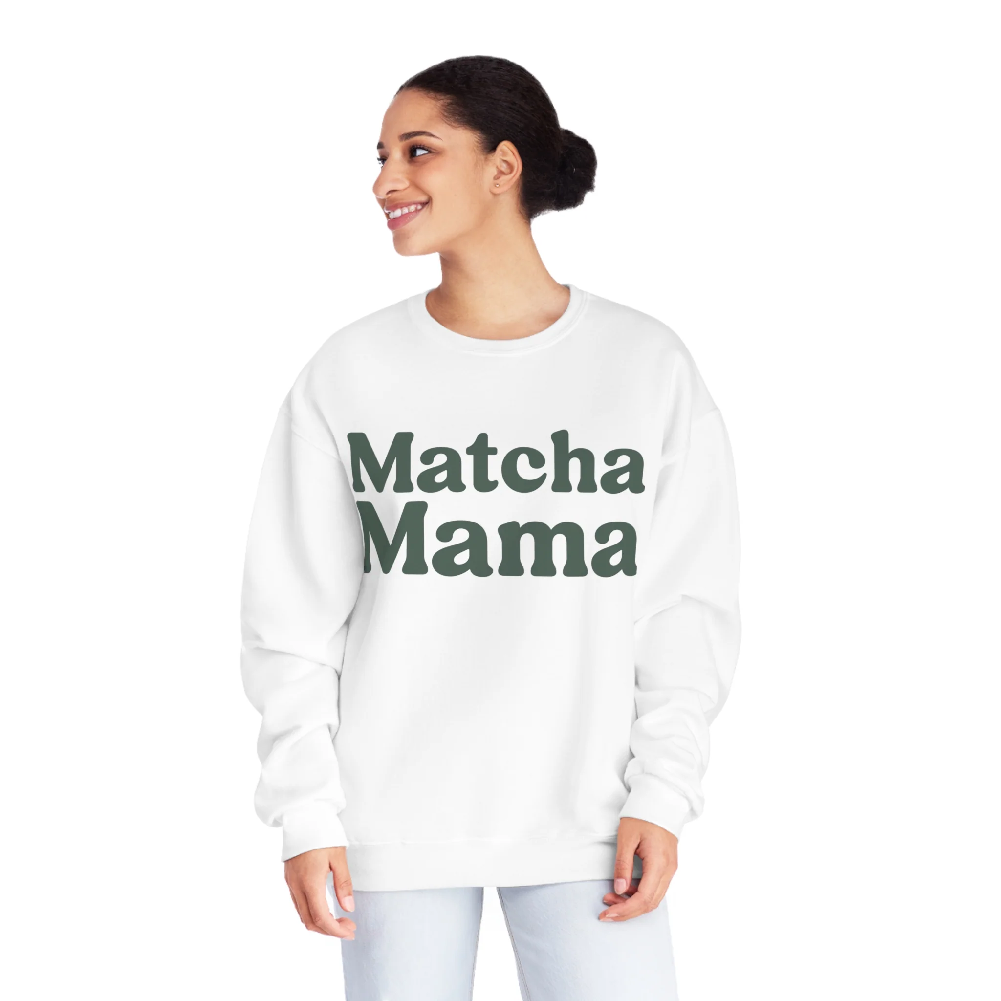 1056-matcha-mama-sweatshirt-8.webp Matcha Mama Sweatshirt