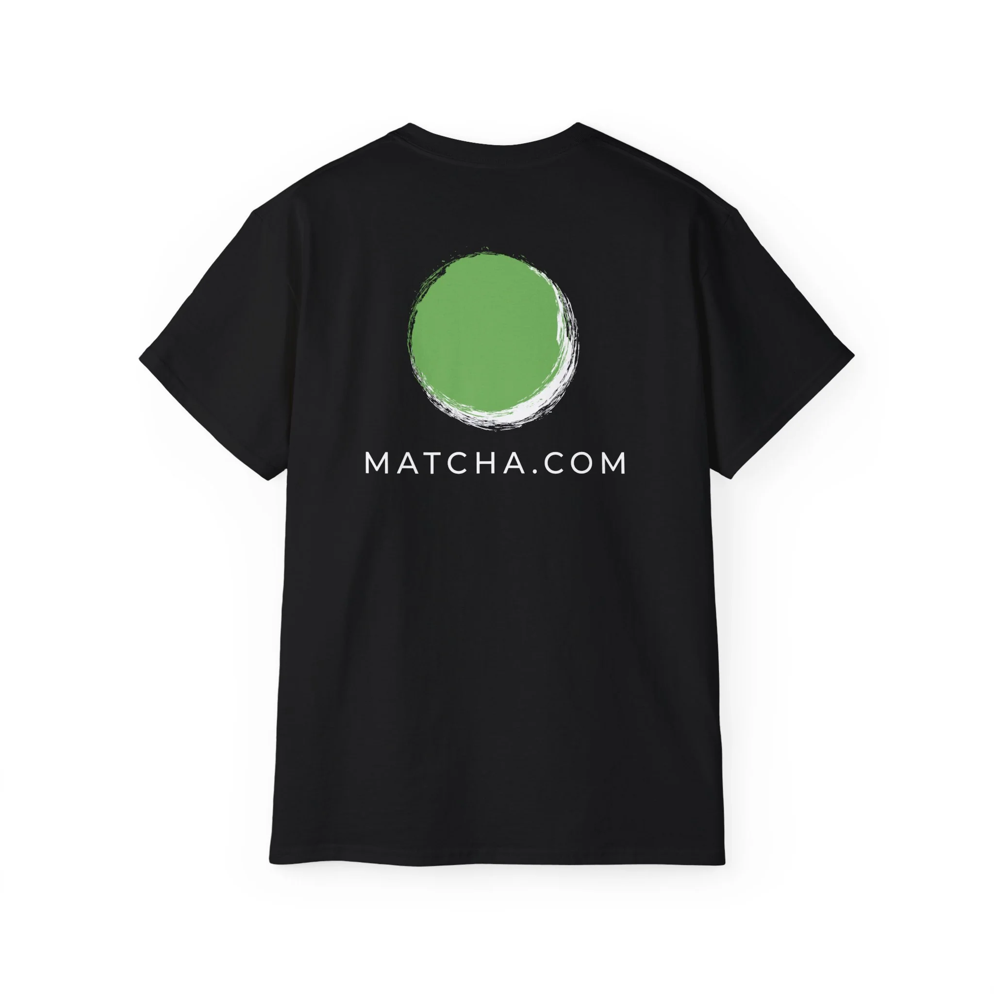 1087-matcha-vs-coffee-shortsleeve-3.webp Matcha vs Coffee Shortsleeve