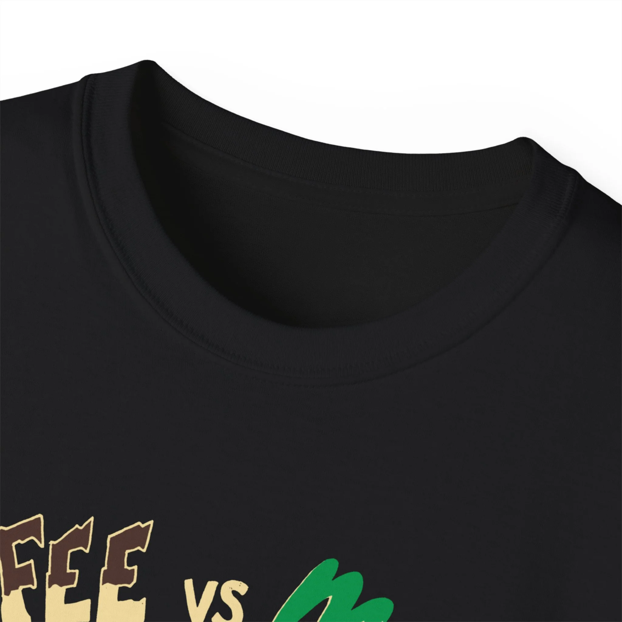 1087-matcha-vs-coffee-shortsleeve-4.webp Matcha vs Coffee Shortsleeve