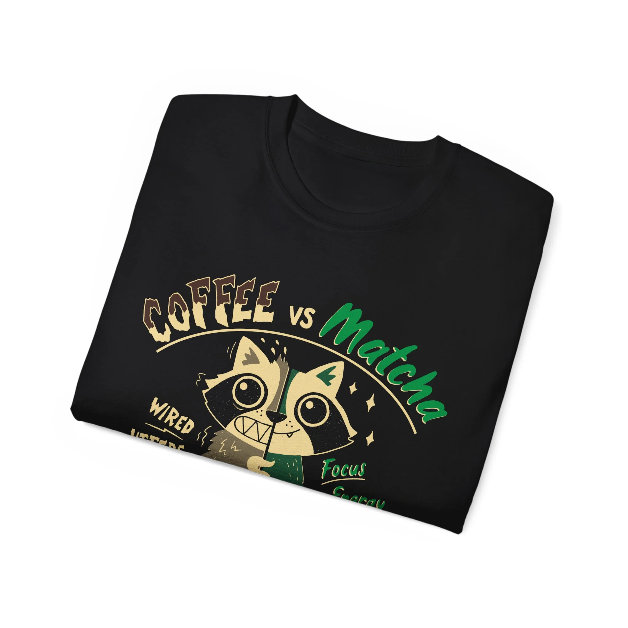 1087-matcha-vs-coffee-shortsleeve-5.webp Matcha vs Coffee Shortsleeve