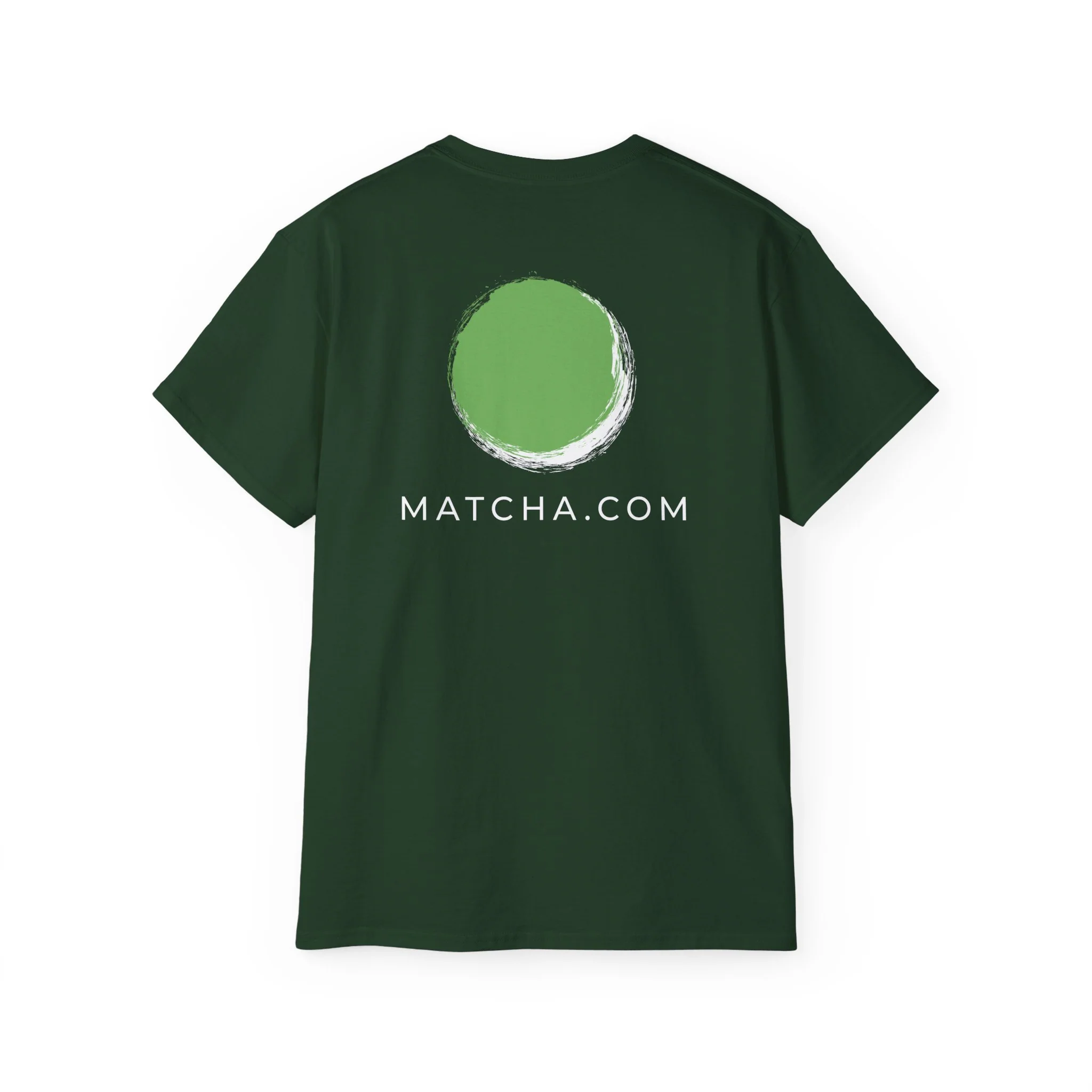 1087-matcha-vs-coffee-shortsleeve-6.webp Matcha vs Coffee Shortsleeve