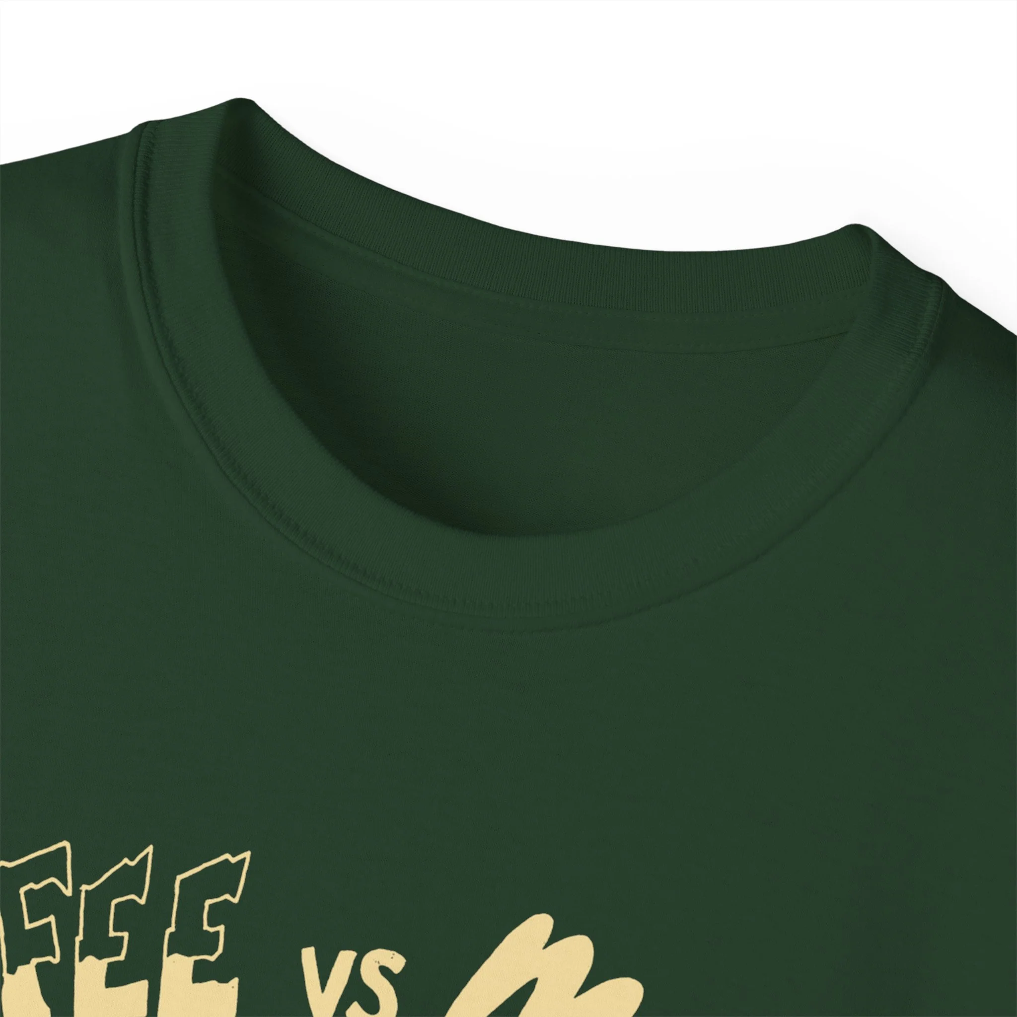 1087-matcha-vs-coffee-shortsleeve-7.webp Matcha vs Coffee Shortsleeve