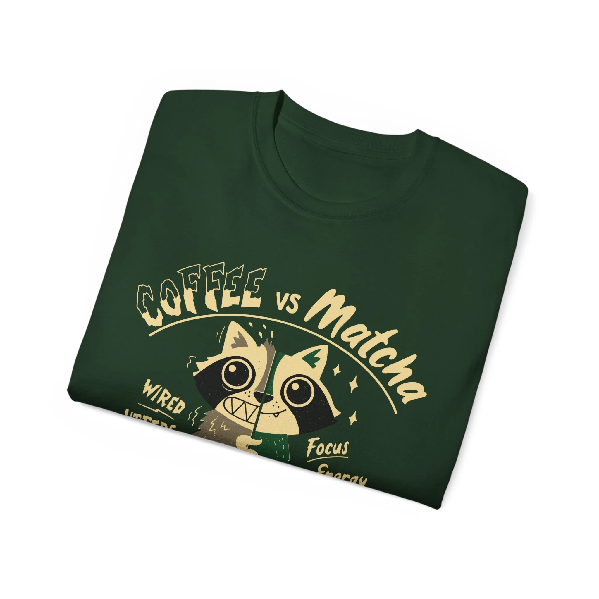 1087-matcha-vs-coffee-shortsleeve-8.webp Matcha vs Coffee Shortsleeve