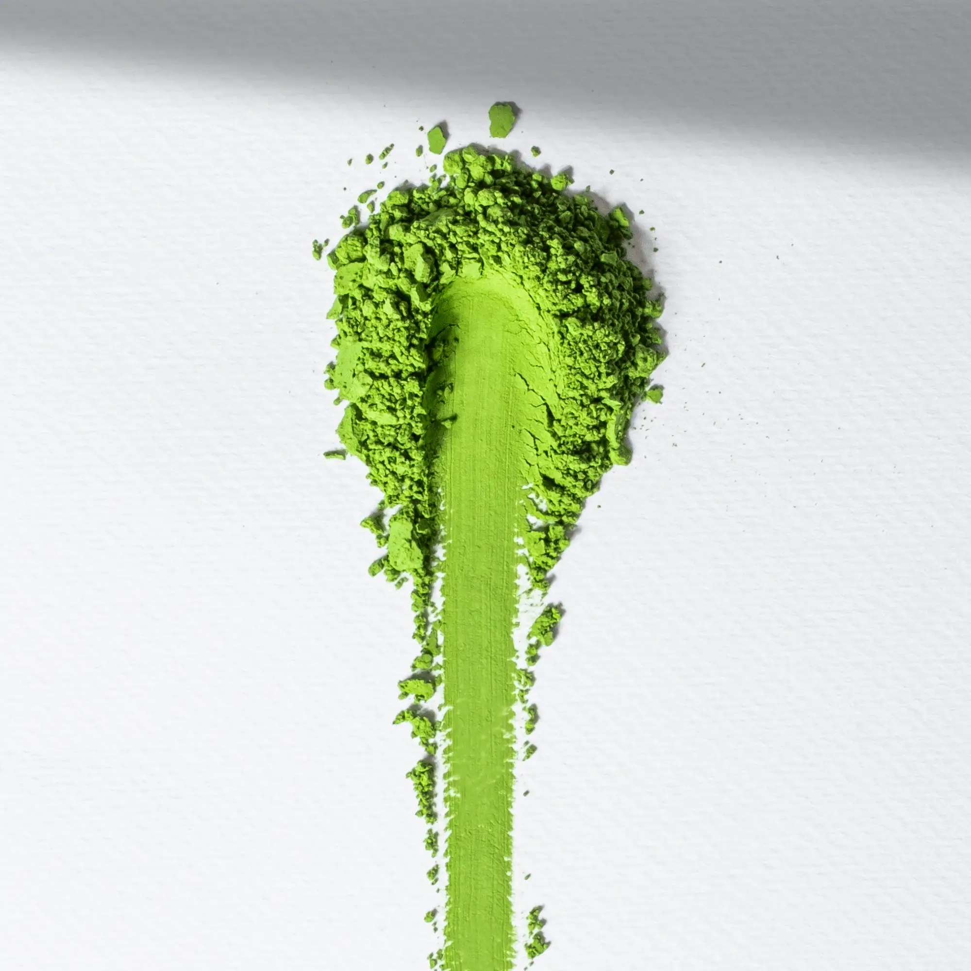 Organic Superior Matcha
