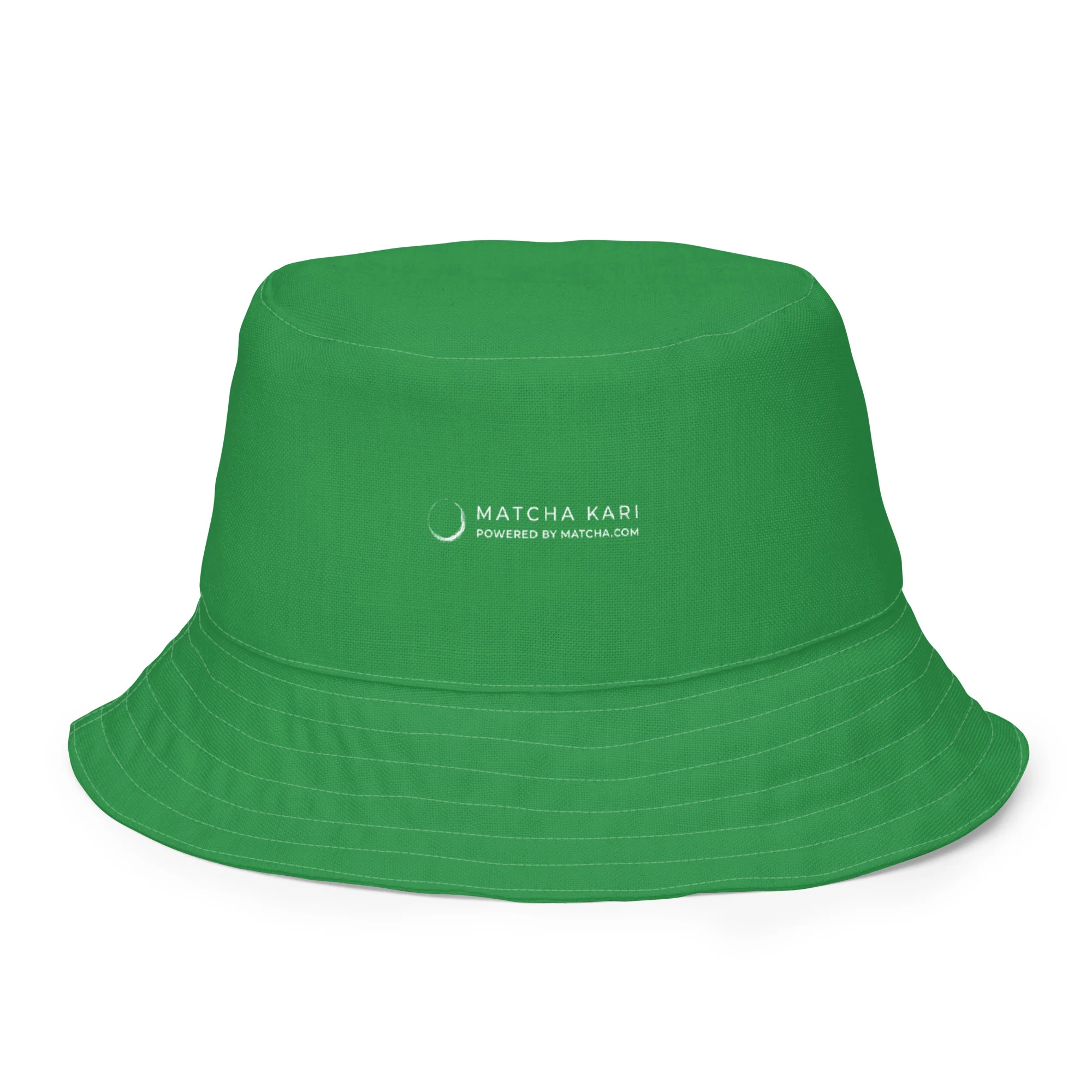 1128-reversible-matcha-bucket-hat-uji-wave-edition-2.webp Reversible Matcha Bucket Hat – Uji Wave Edition