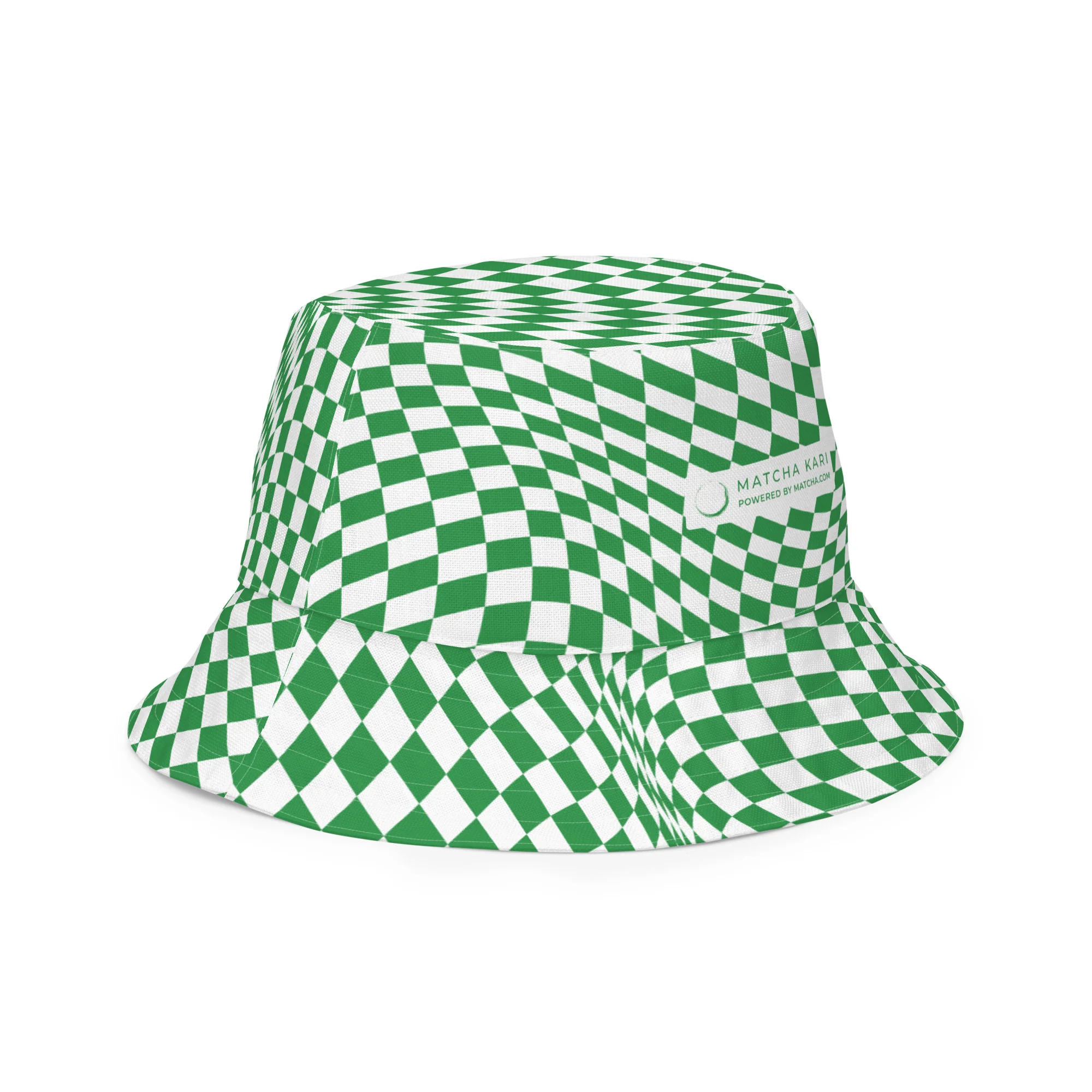 1128-reversible-matcha-bucket-hat-uji-wave-edition-3.webp Reversible Matcha Bucket Hat – Uji Wave Edition
