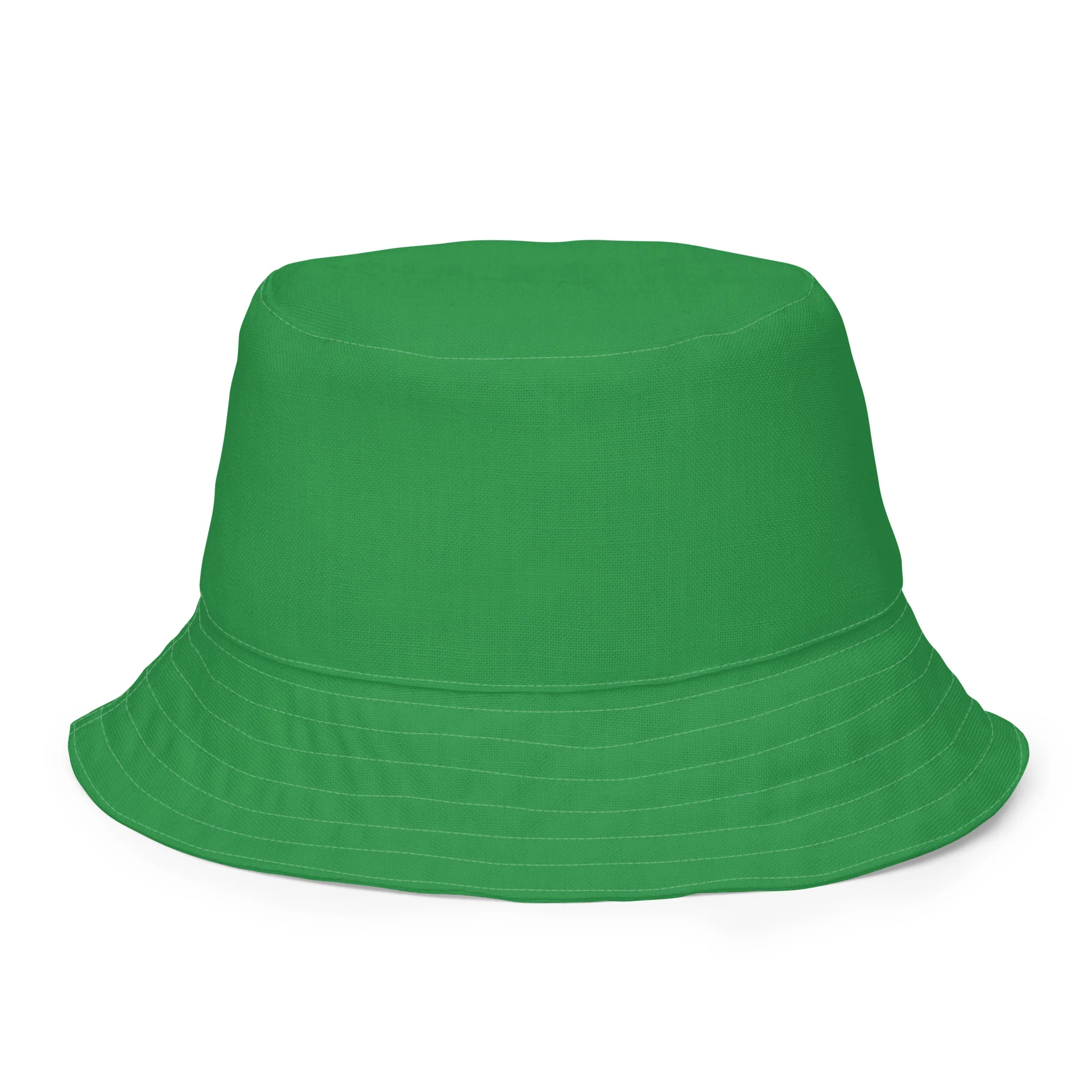 1128-reversible-matcha-bucket-hat-uji-wave-edition-4.webp Reversible Matcha Bucket Hat – Uji Wave Edition