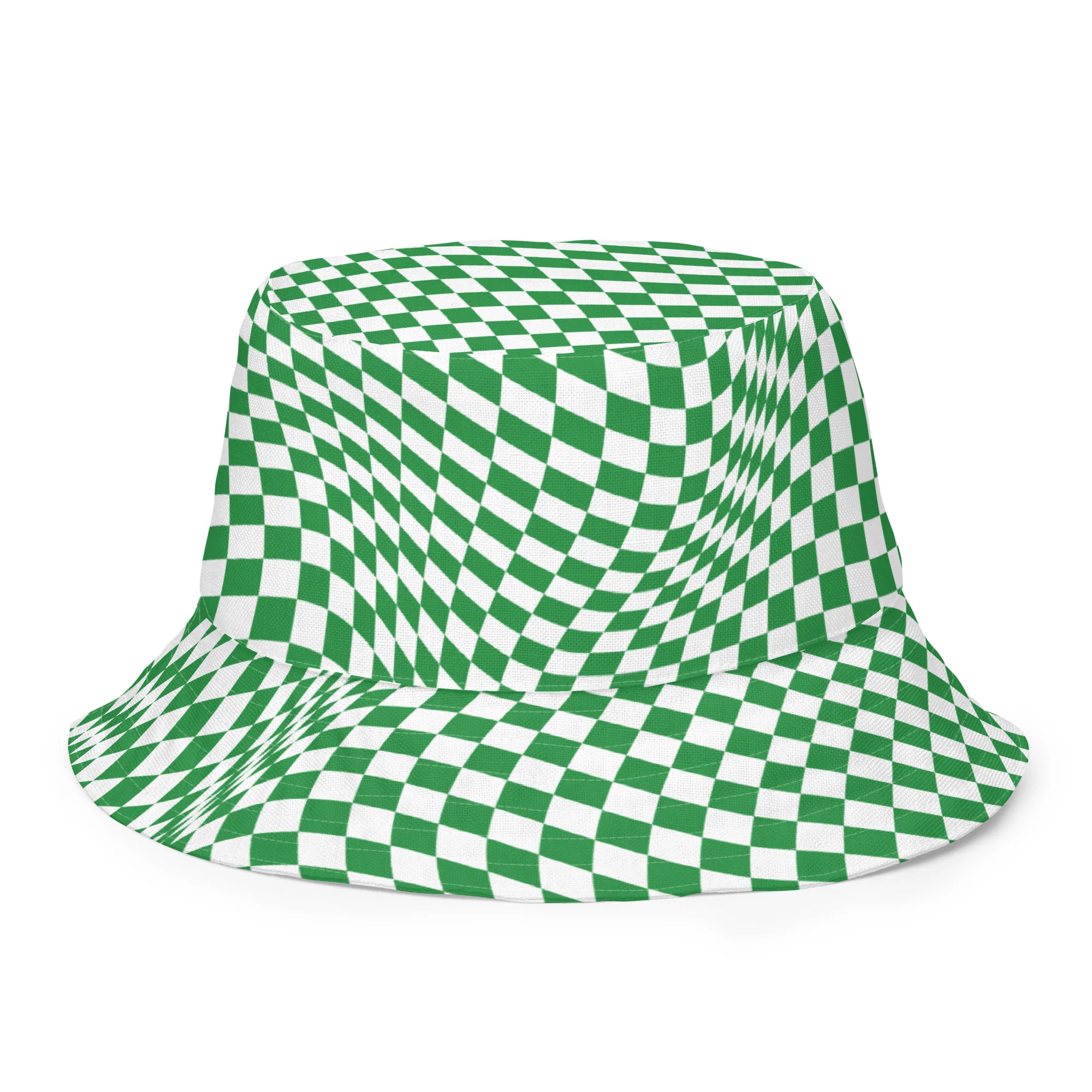 1128-reversible-matcha-bucket-hat-uji-wave-edition-5.webp Reversible Matcha Bucket Hat – Uji Wave Edition