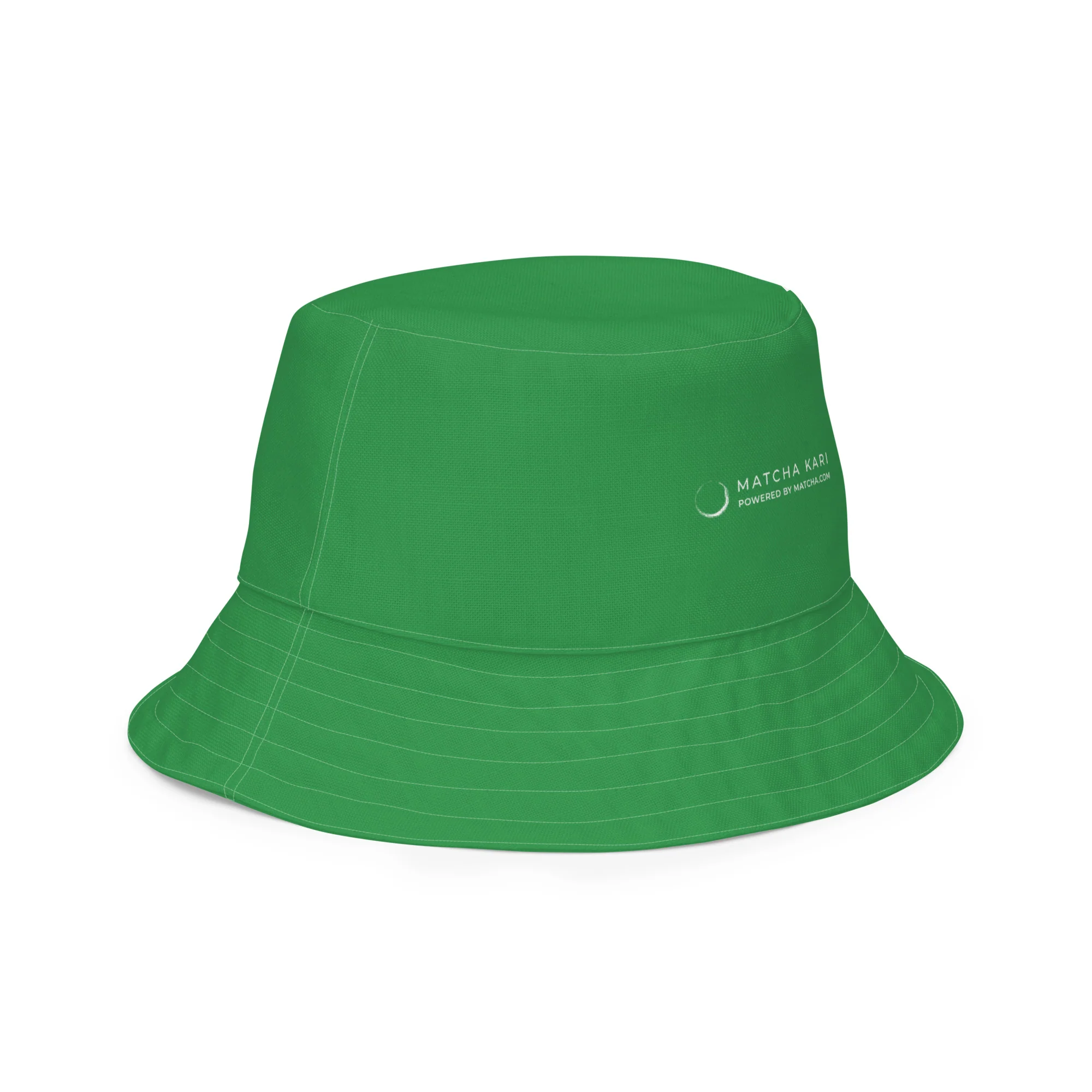 1128-reversible-matcha-bucket-hat-uji-wave-edition-6.webp Reversible Matcha Bucket Hat – Uji Wave Edition