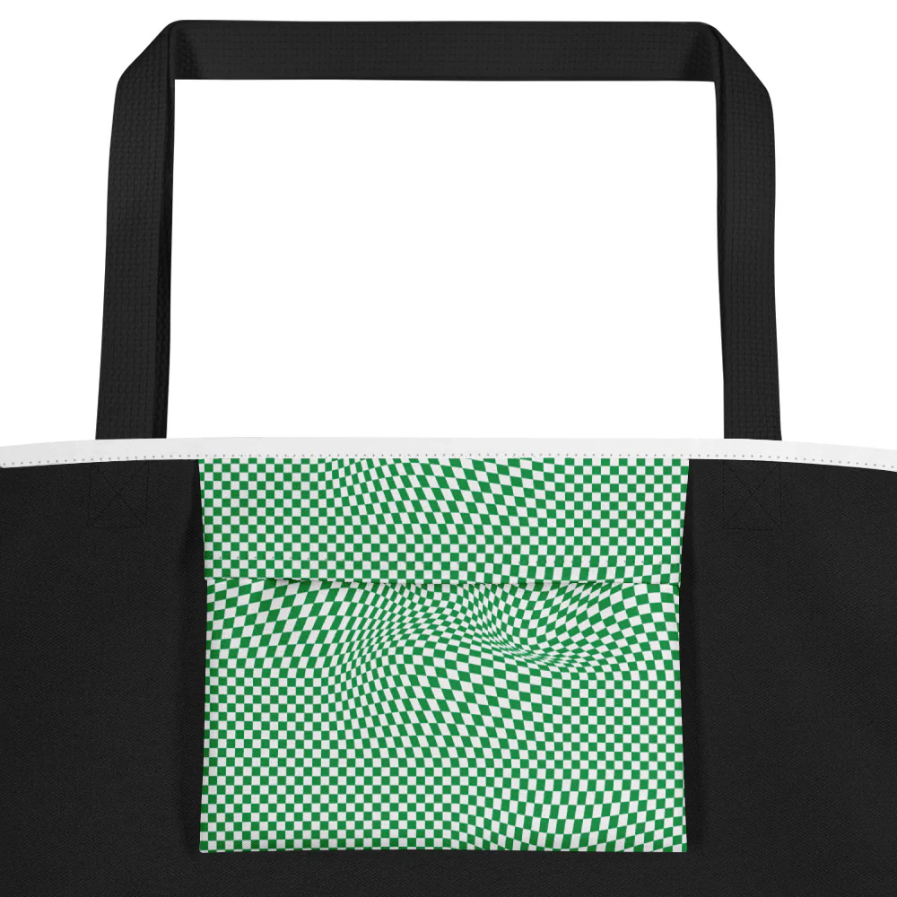 1133-matcha-kari-tote-bag-uji-wave-edition-2.webp Matcha Kari Tote Bag – Uji Wave Edition