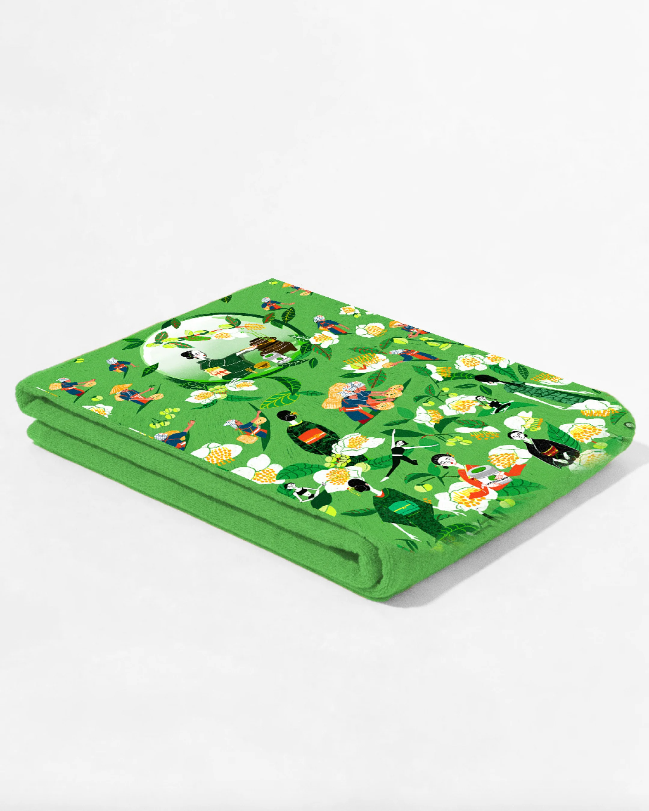 1136-yuki-x-matcha.com-women-who-matcha-tea-towel-5.webp Yuki x Matcha.com Women Who Matcha Tea Towel