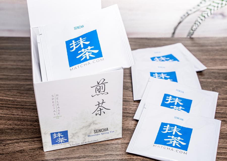 1145-japanese-tea-sampler-gift-set-2.jpg Japanese Tea Sampler Gift Set