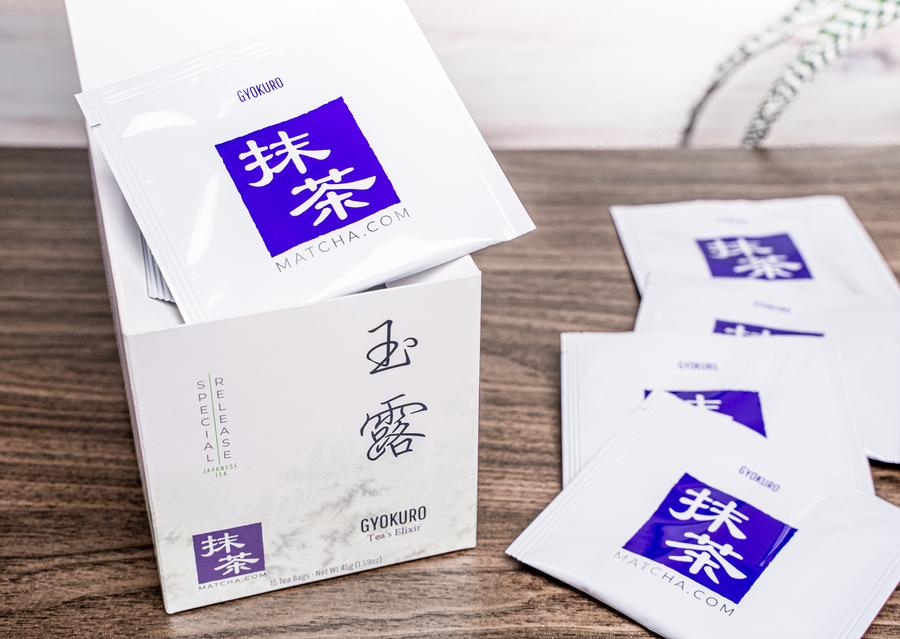 1145-japanese-tea-sampler-gift-set-4.jpg Japanese Tea Sampler Gift Set