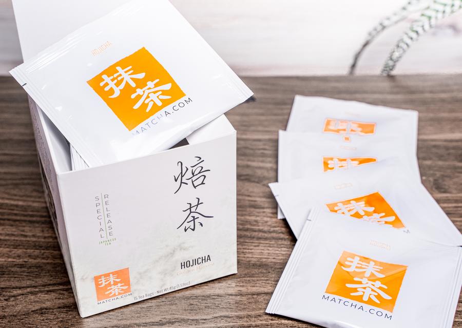 1145-japanese-tea-sampler-gift-set-5.jpg Japanese Tea Sampler Gift Set