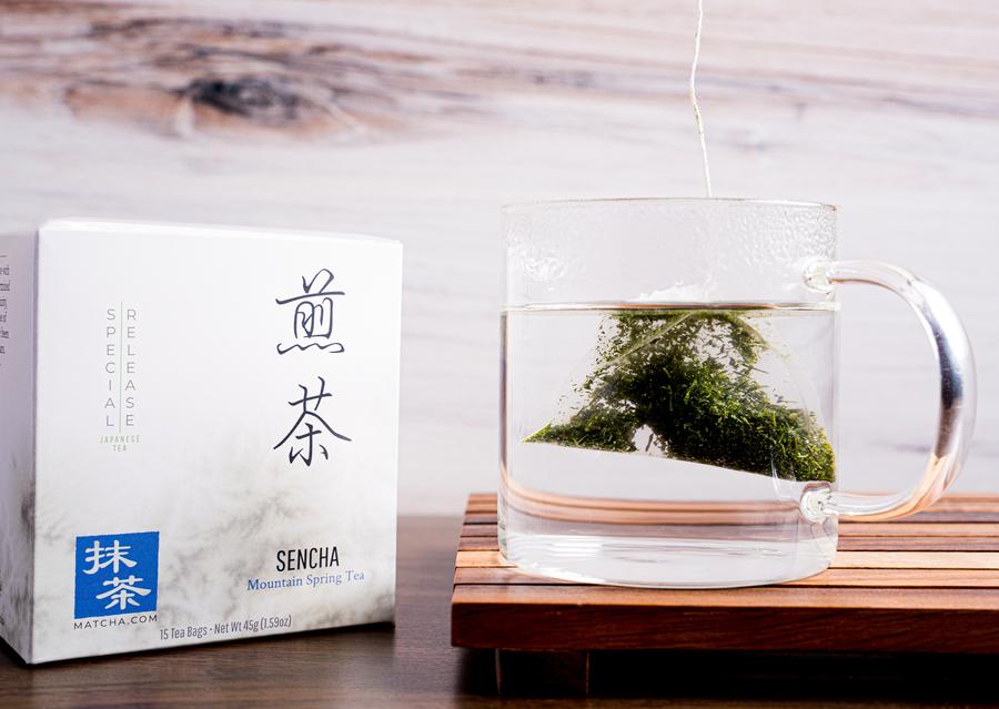 1145-japanese-tea-sampler-gift-set-6.jpg Japanese Tea Sampler Gift Set