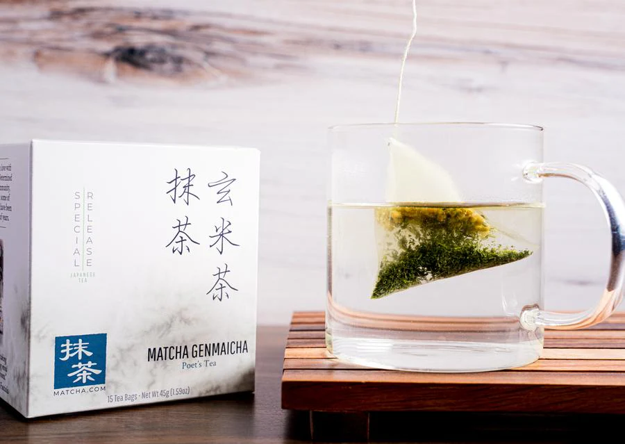 1145-japanese-tea-sampler-gift-set-7.webp Japanese Tea Sampler Gift Set