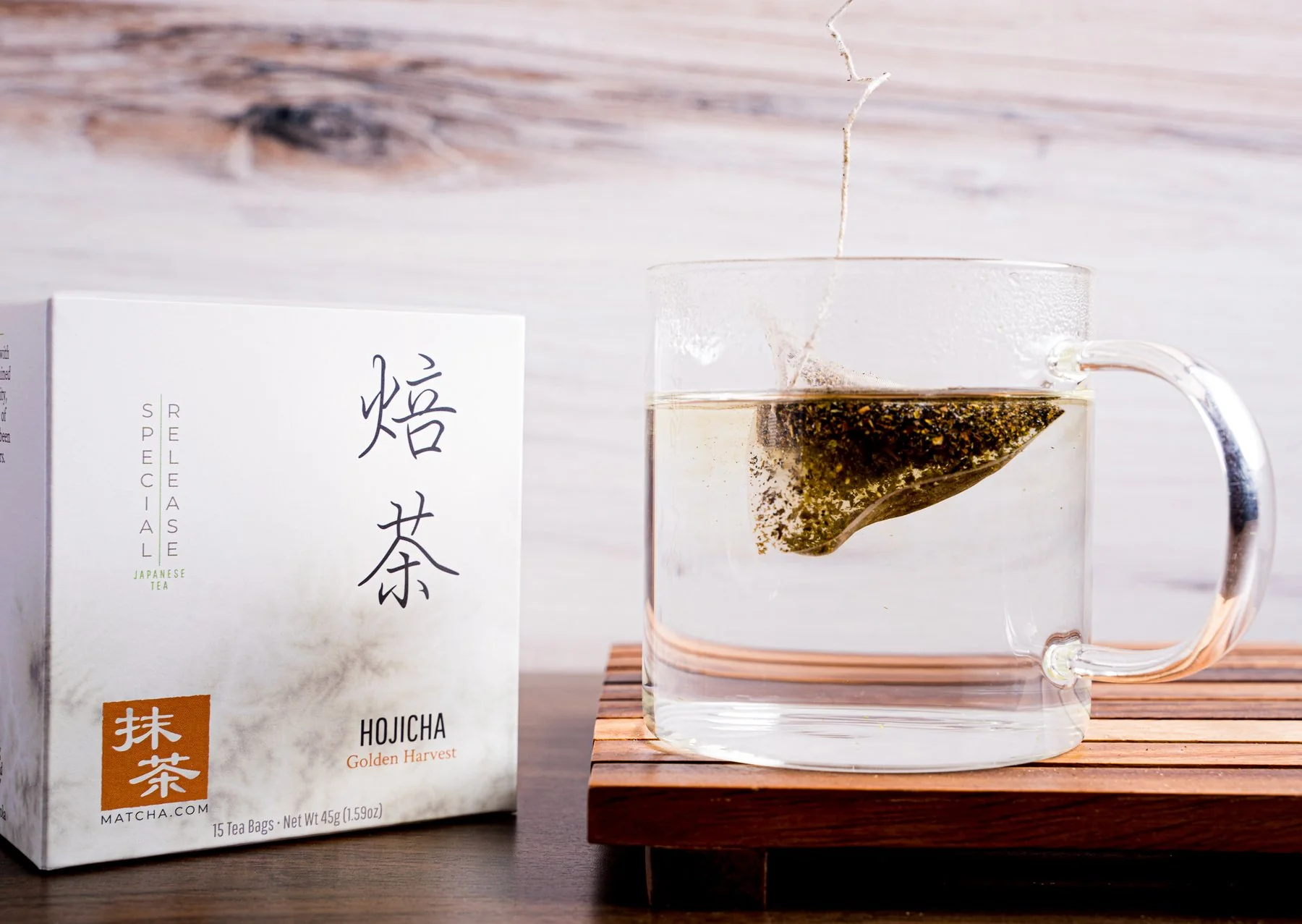 1145-japanese-tea-sampler-gift-set-9.webp Japanese Tea Sampler Gift Set