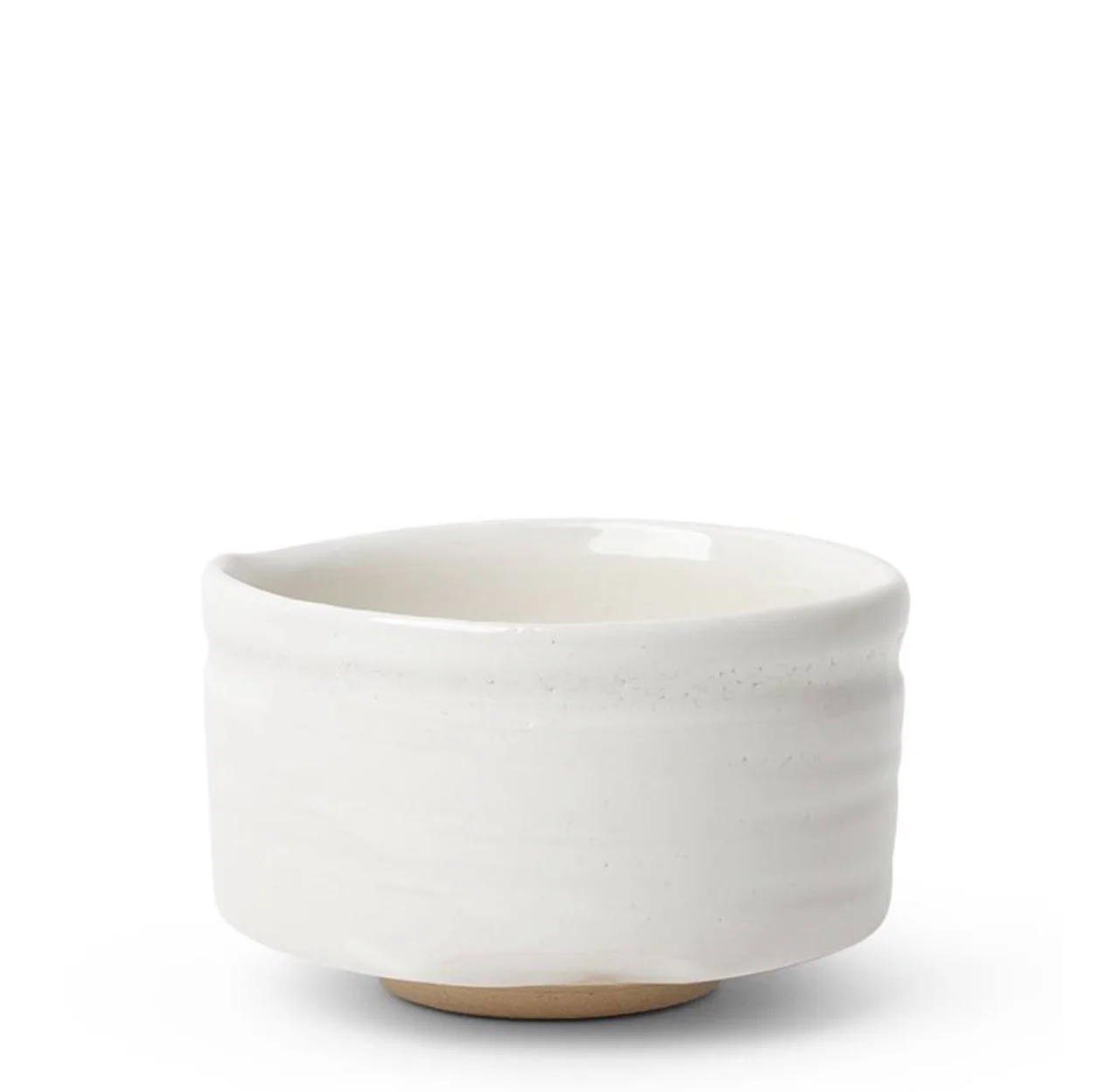 Ceramic Matcha Bowl | Handcrafted Japanese Chawan