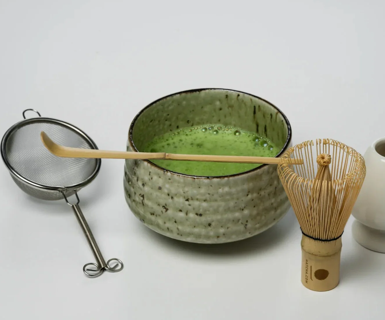 132-matcha-tools-accessories-essential-tools-for-matcha-preparation-1.webp Matcha Tools & Accessories | Essential Tools for Matcha Preparation