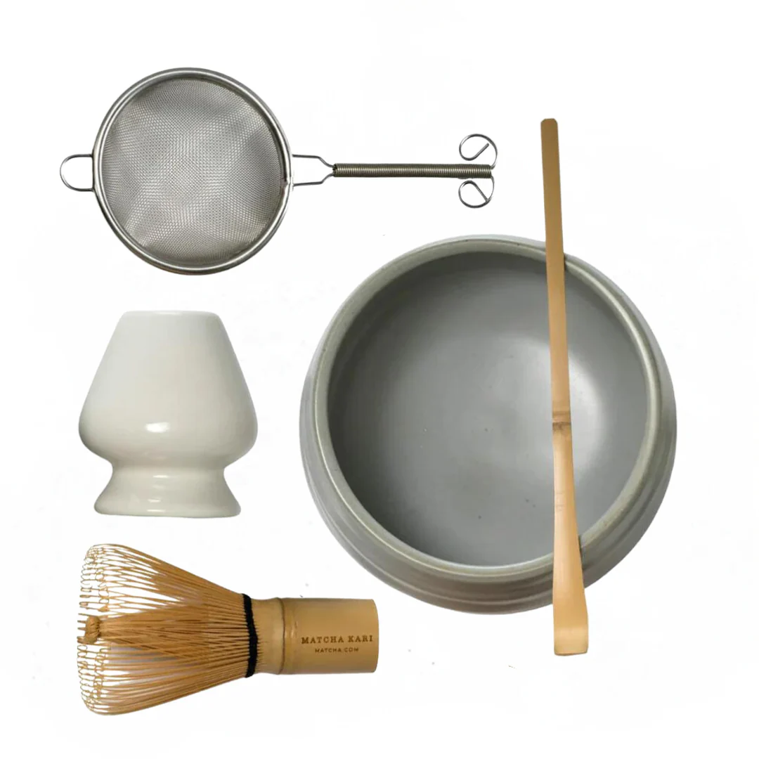132-matcha-tools-accessories-essential-tools-for-matcha-preparation-2.webp Matcha Tools & Accessories | Essential Tools for Matcha Preparation