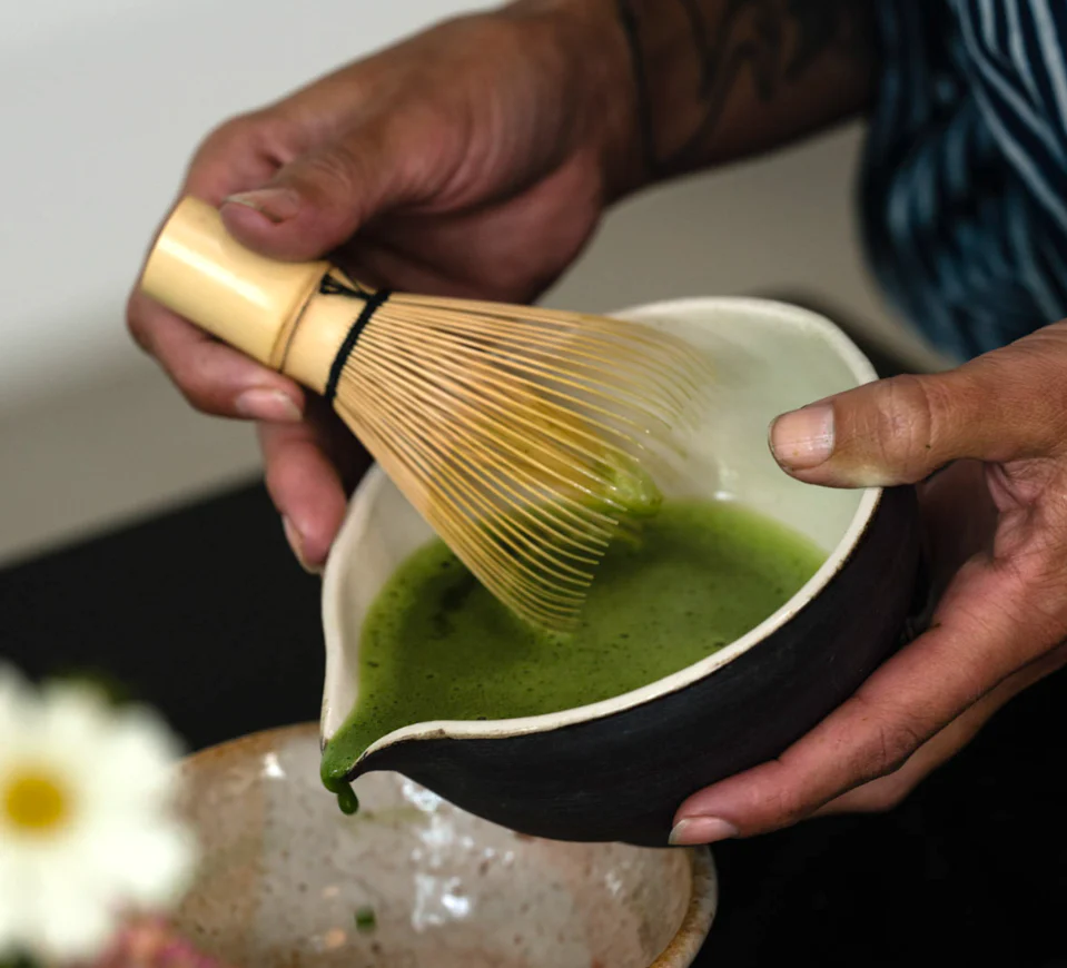 132-matcha-tools-accessories-essential-tools-for-matcha-preparation-3.webp Matcha Tools & Accessories | Essential Tools for Matcha Preparation