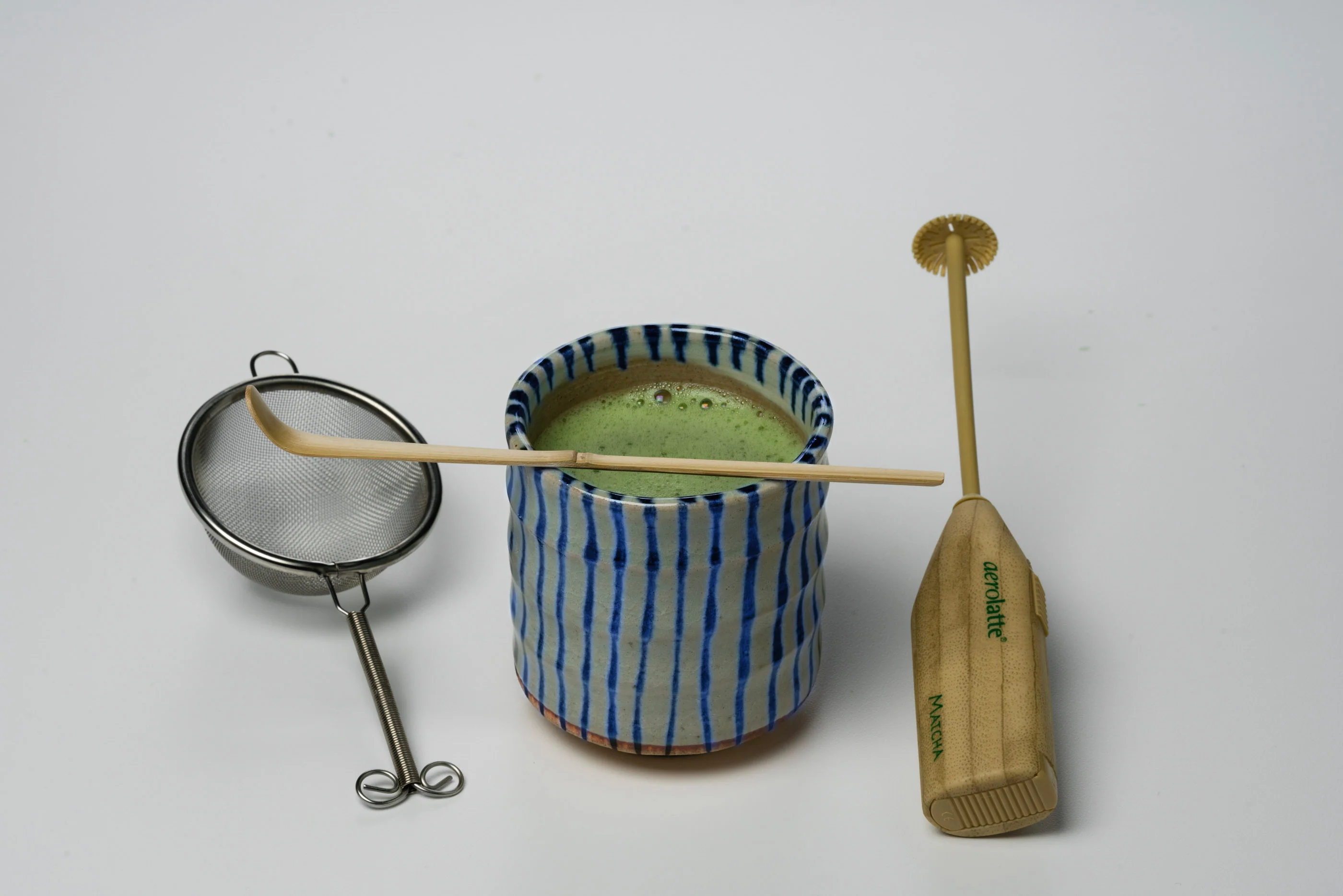 143-matcha-tools-starter-bundle-accessories-kit-2.webp Matcha Tools Starter Bundle | Accessories Kit