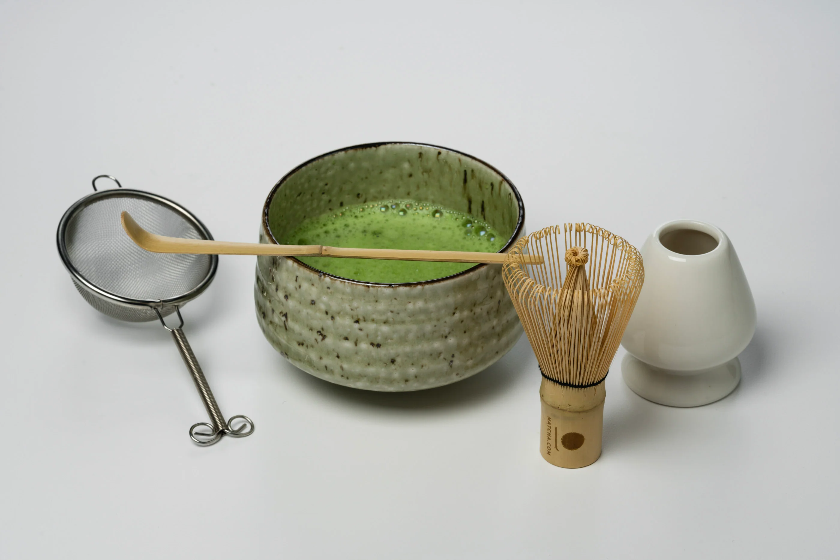 143-matcha-tools-starter-bundle-accessories-kit-3.webp Matcha Tools Starter Bundle | Accessories Kit