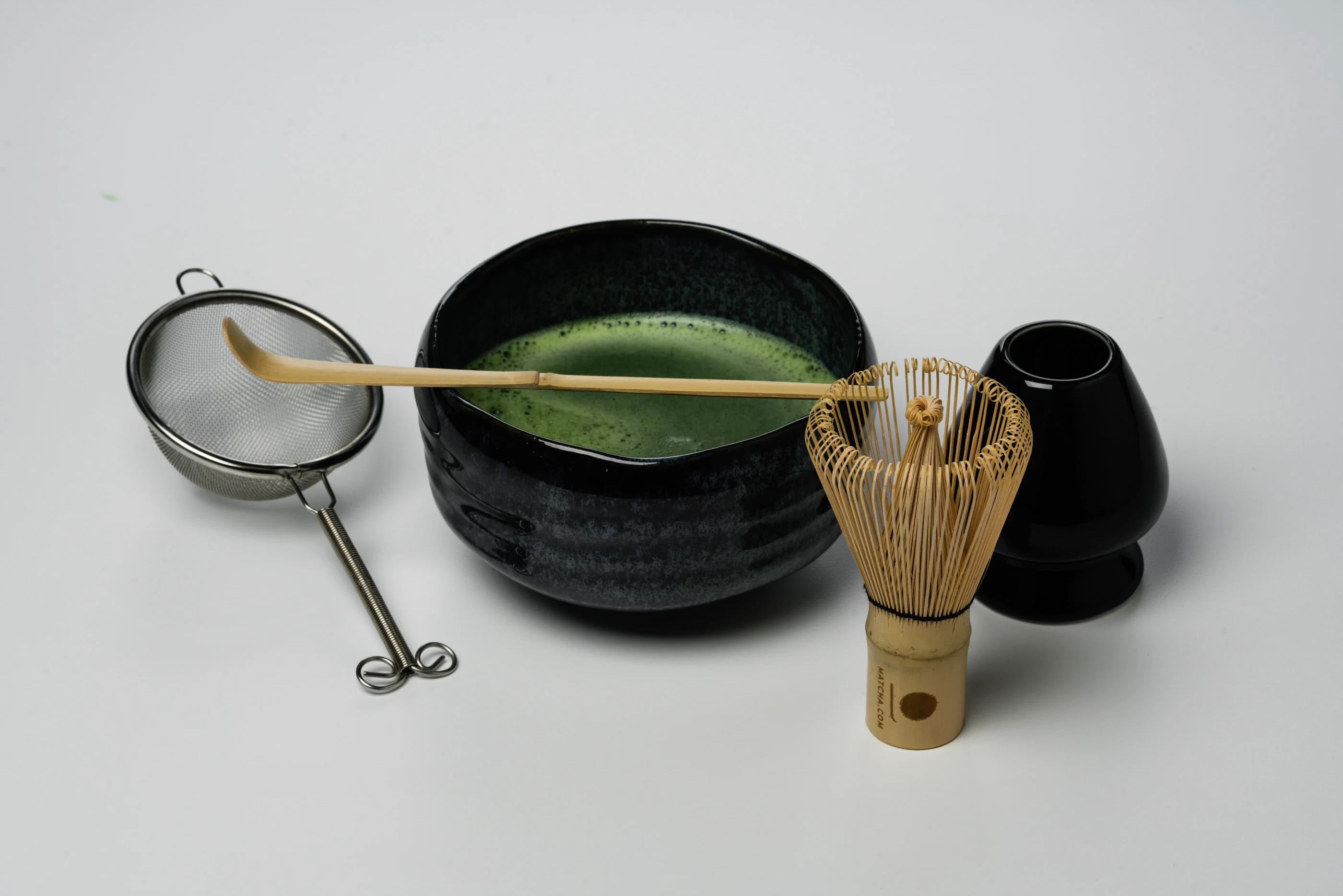 143-matcha-tools-starter-bundle-accessories-kit-4.webp Matcha Tools Starter Bundle | Accessories Kit