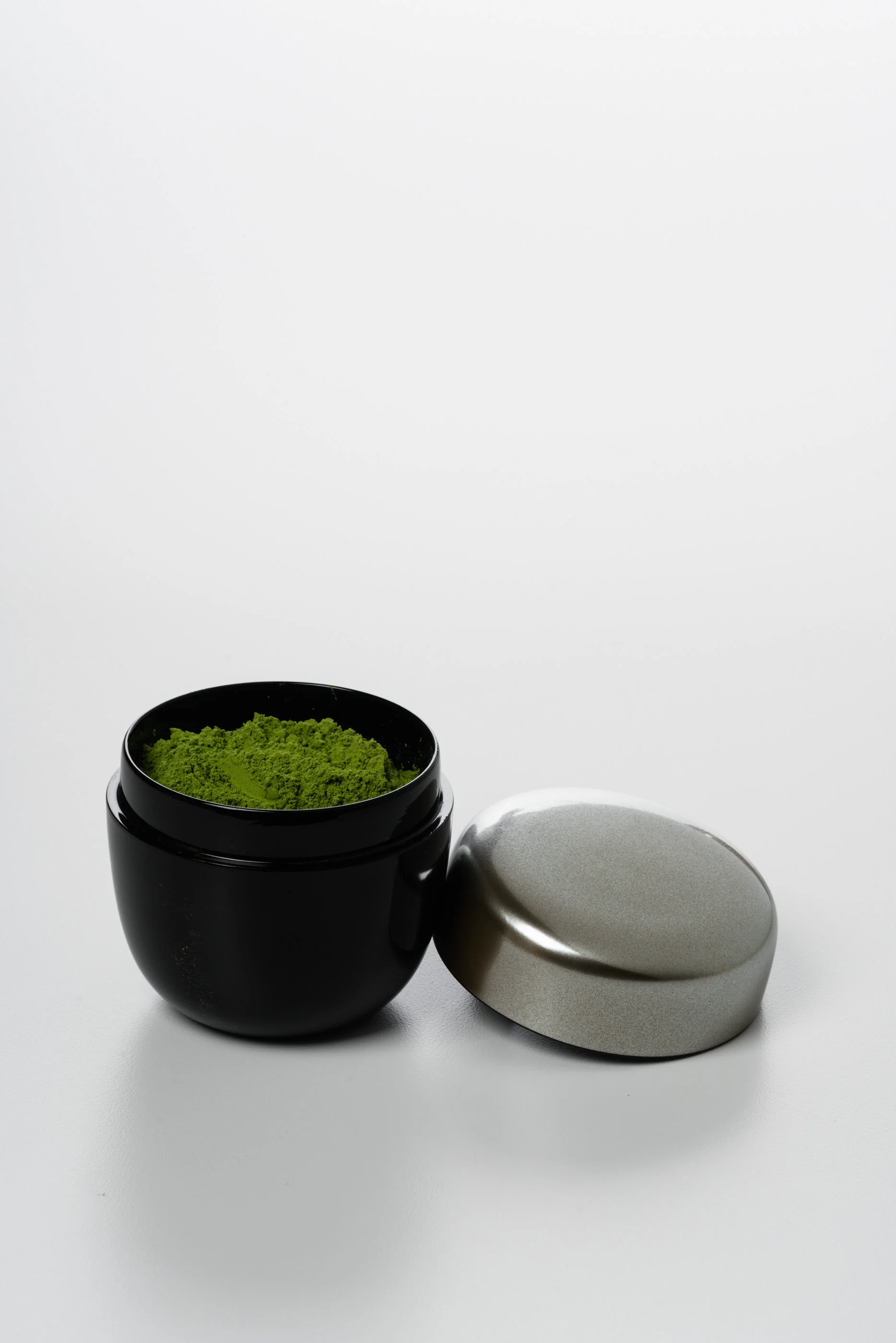 2-Person Organic Ceremonial Matcha Kit