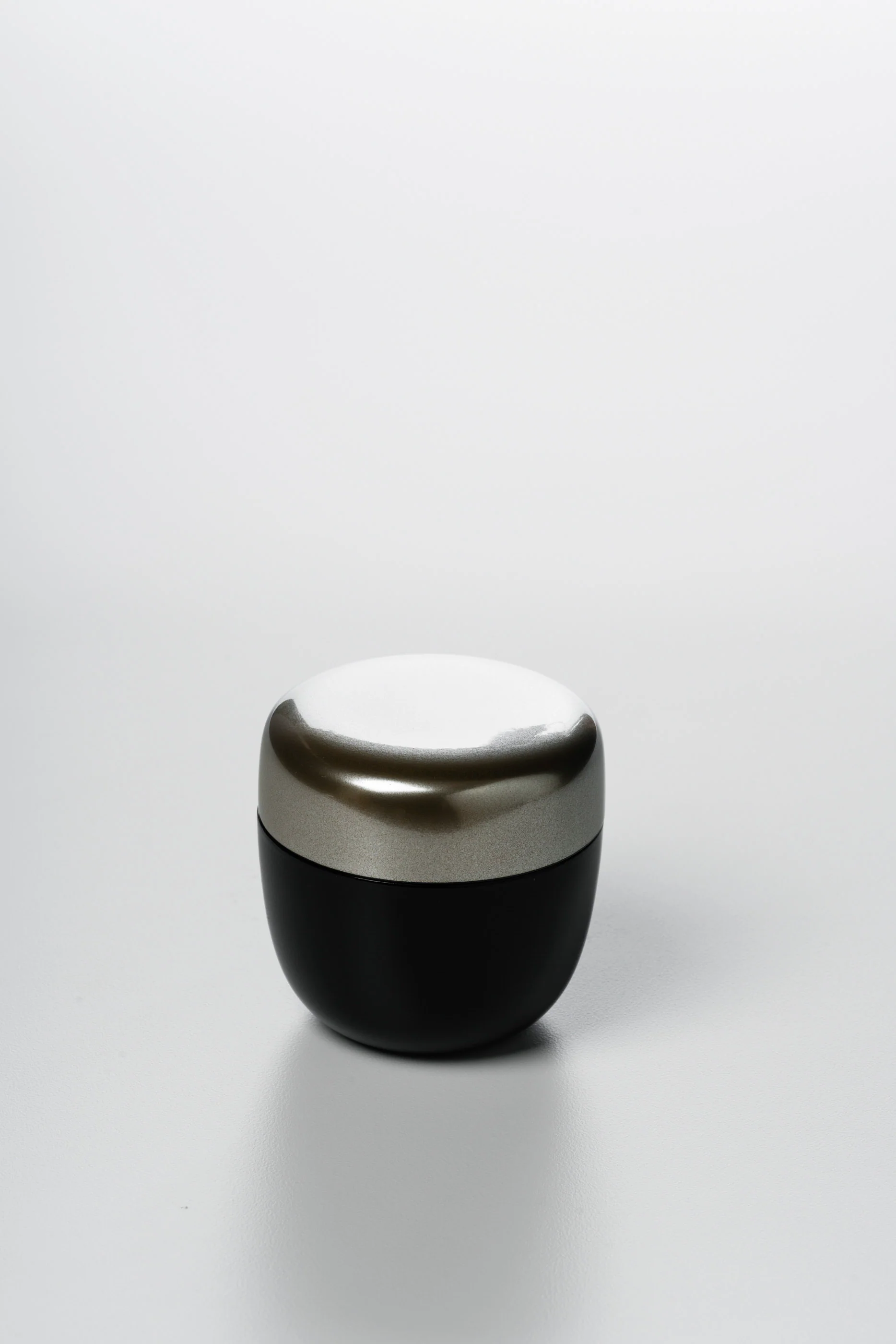 2-Person Organic Ceremonial Matcha Kit