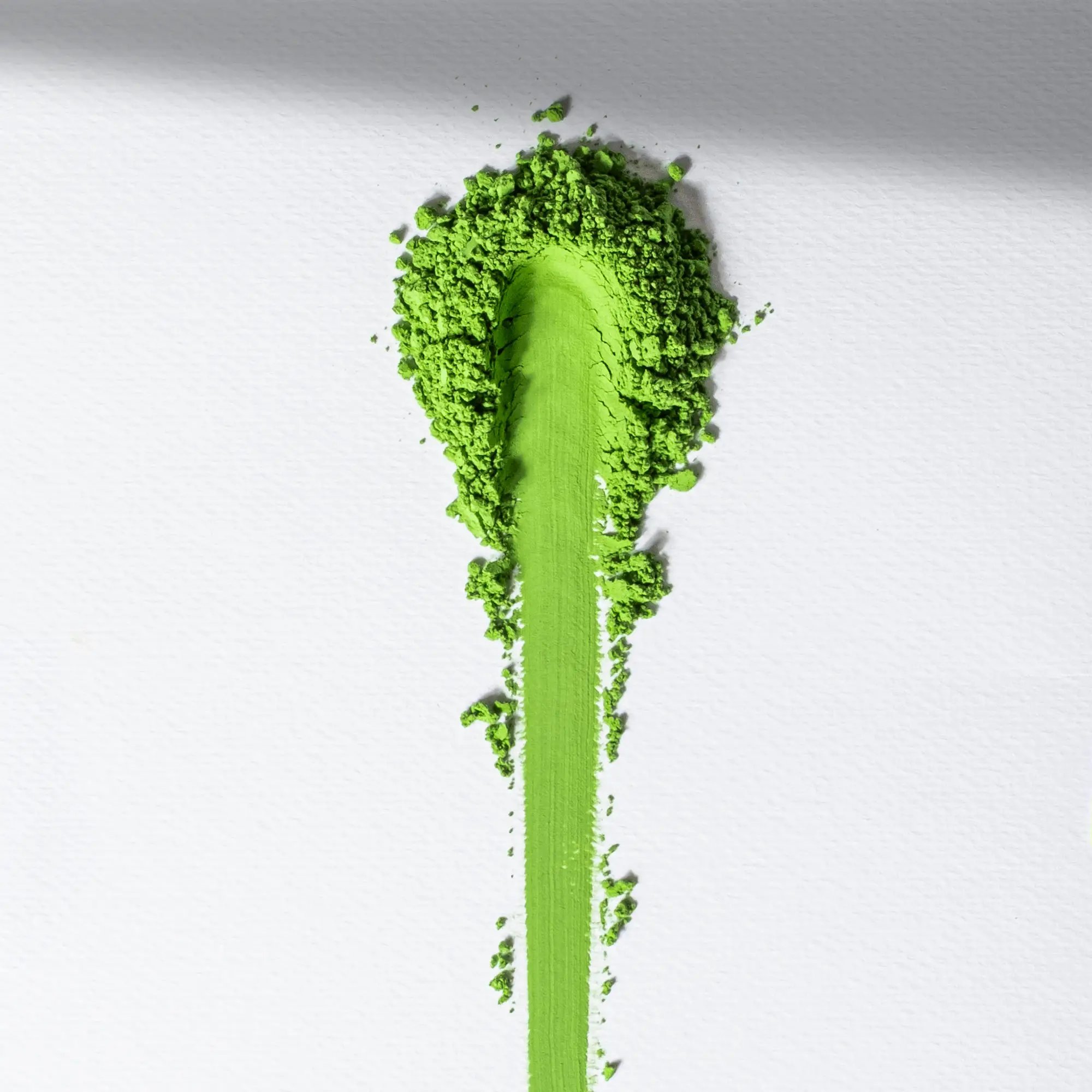 Organic Single Estate Matcha