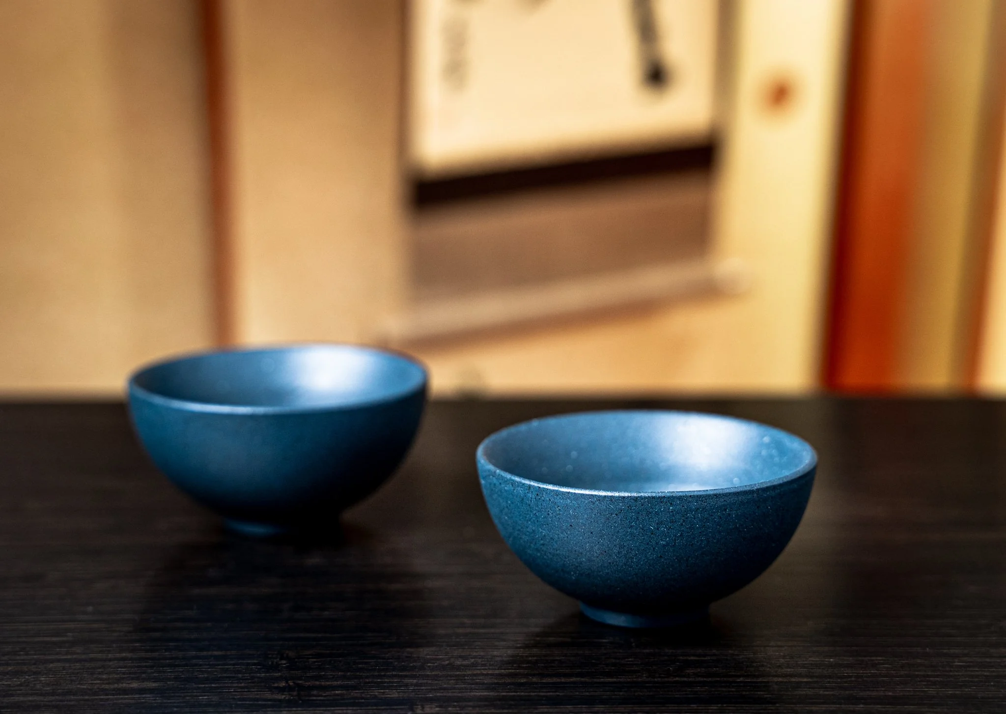 Japanese Kyusu Teapot Set | Loose Leaf Tea Kit
