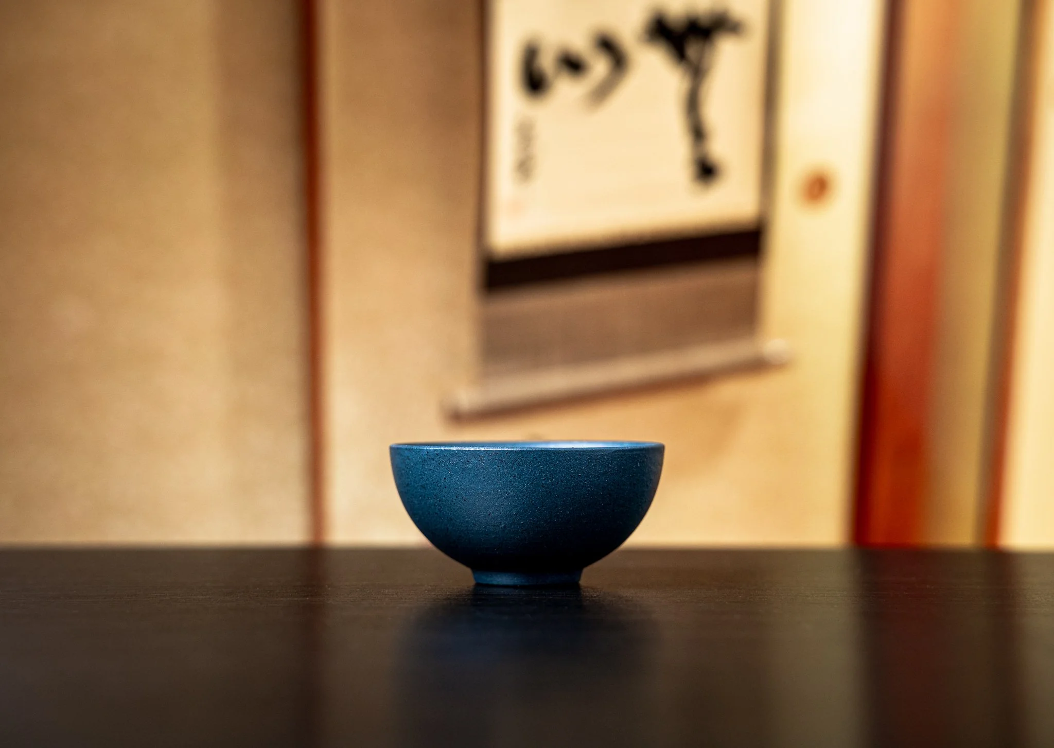 Japanese Kyusu Teapot Set | Loose Leaf Tea Kit