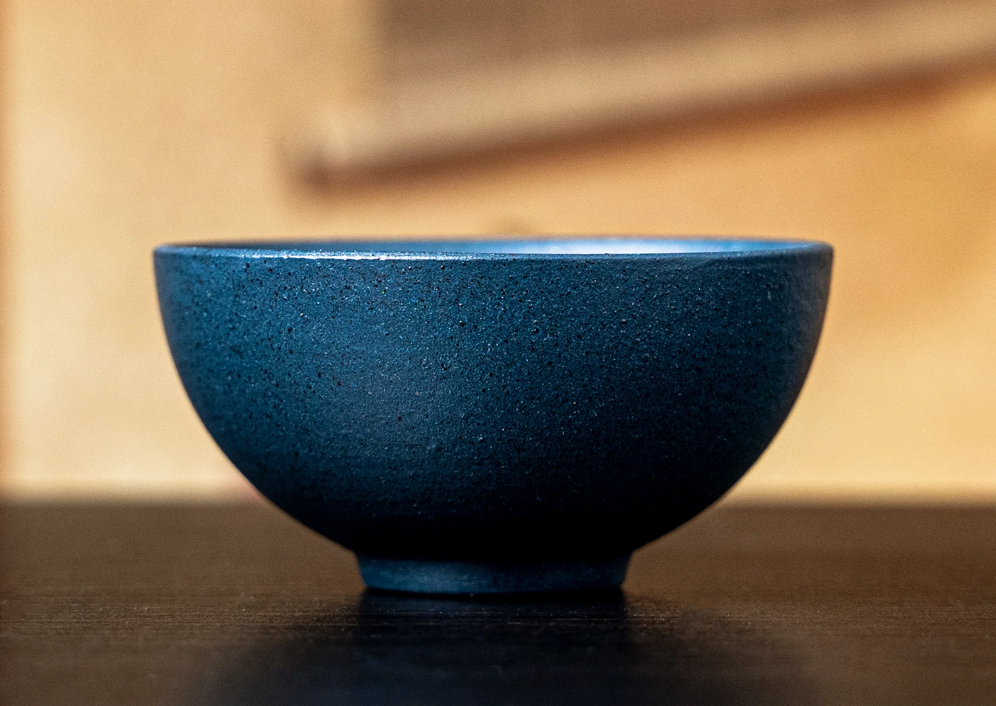 Japanese Kyusu Teapot Set | Loose Leaf Tea Kit